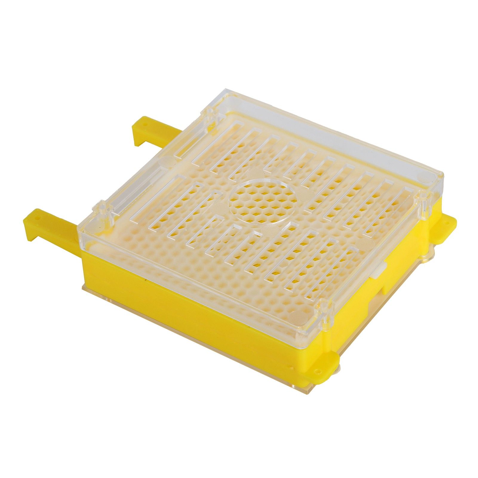 Apiculture System Kit Queen Bee Rearing System Box Beekeeping Box Rearing Grafting Kit - Image 2