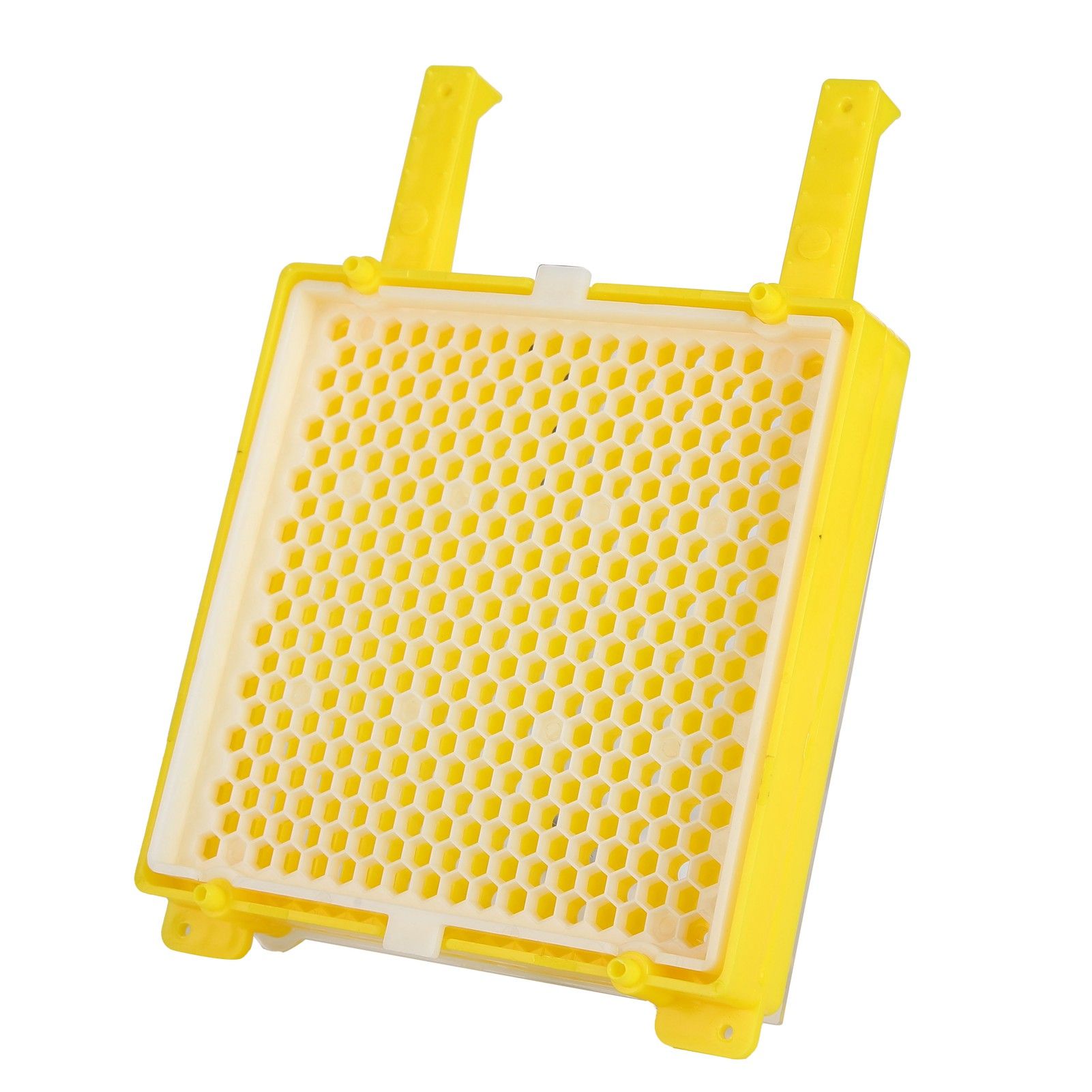 Apiculture System Kit Queen Bee Rearing System Box Beekeeping Box Rearing Grafting Kit - Image 4