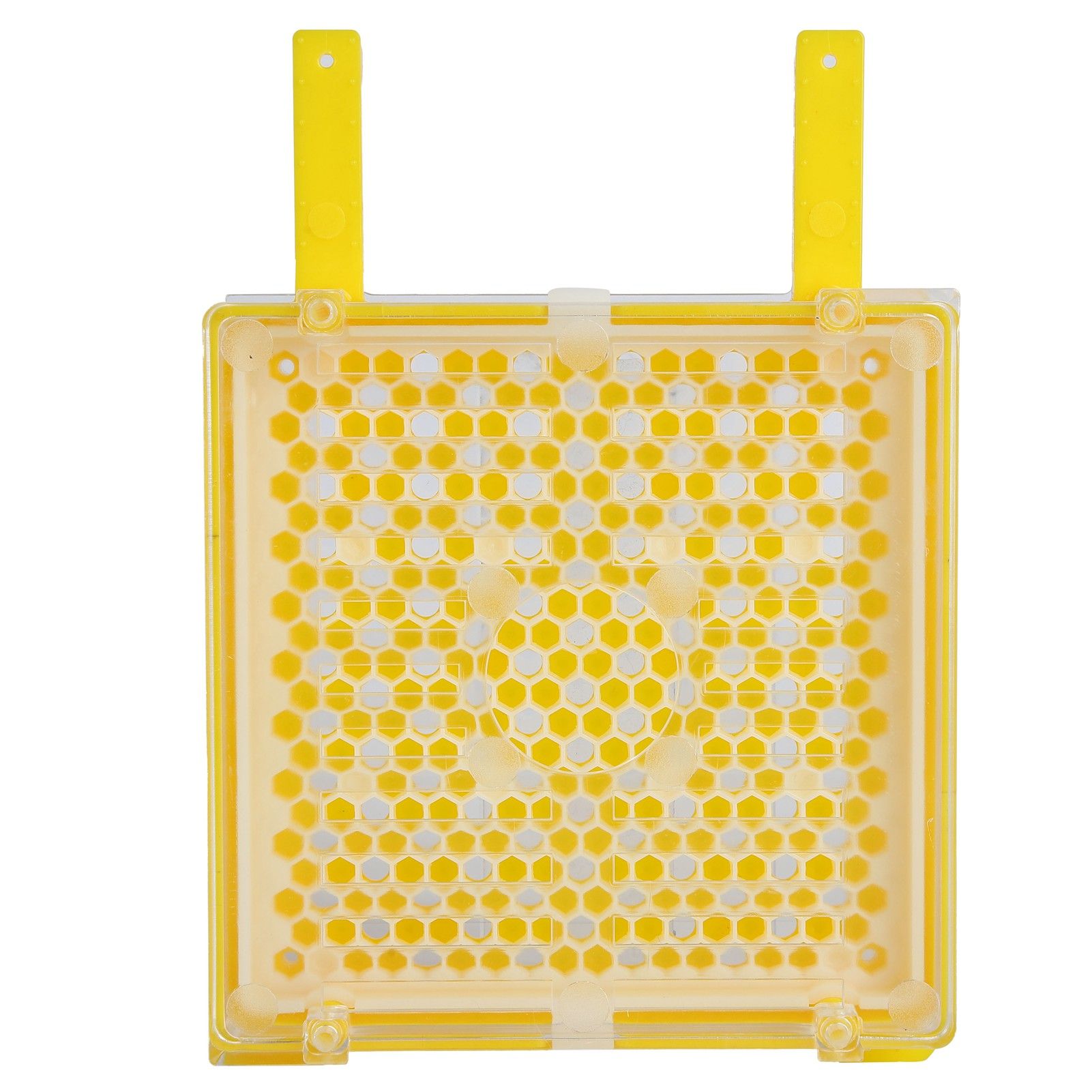 Apiculture System Kit Queen Bee Rearing System Box Beekeeping Box Rearing Grafting Kit - Image 5