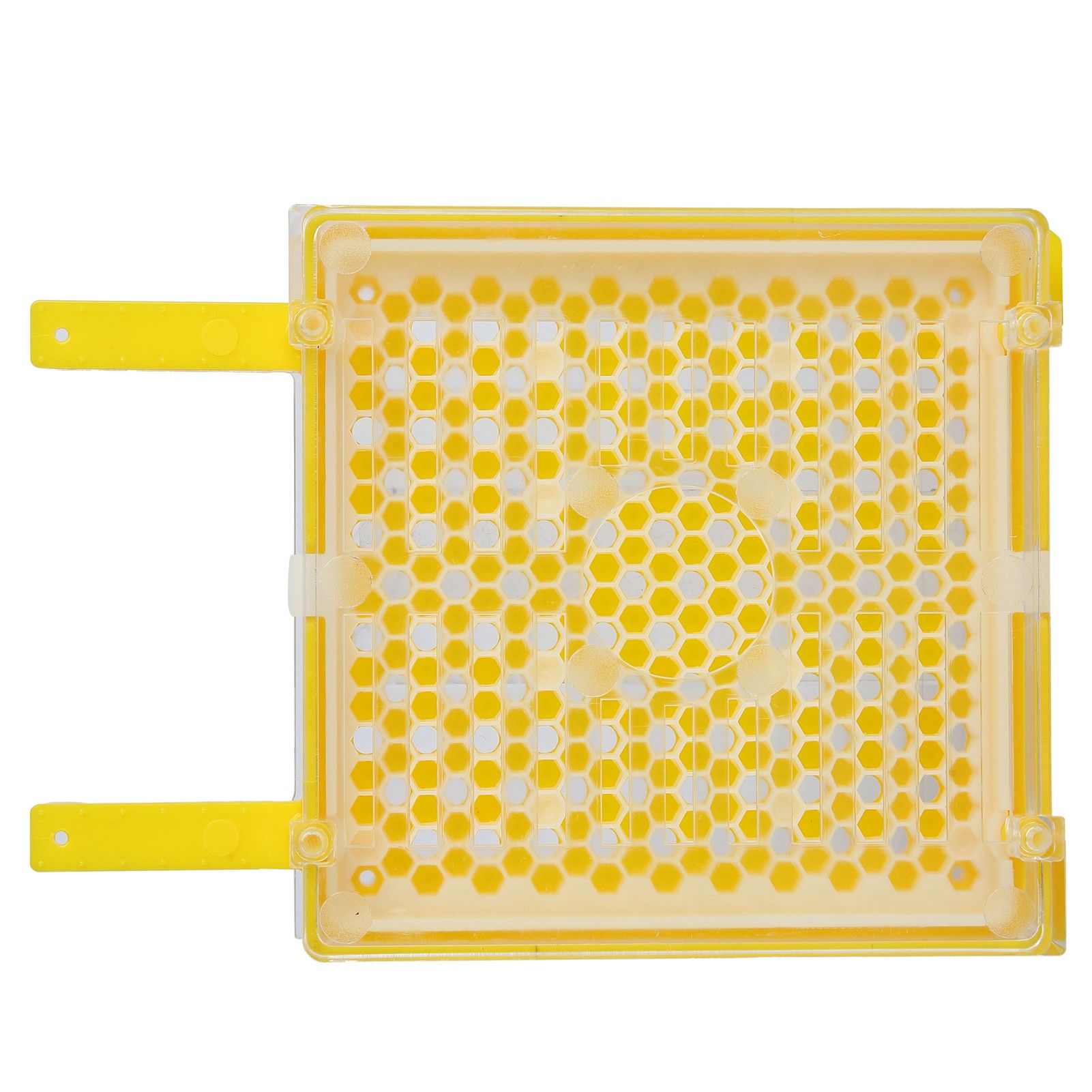 Apiculture System Kit Queen Bee Rearing System Box Beekeeping Box Rearing Grafting Kit - Image 6