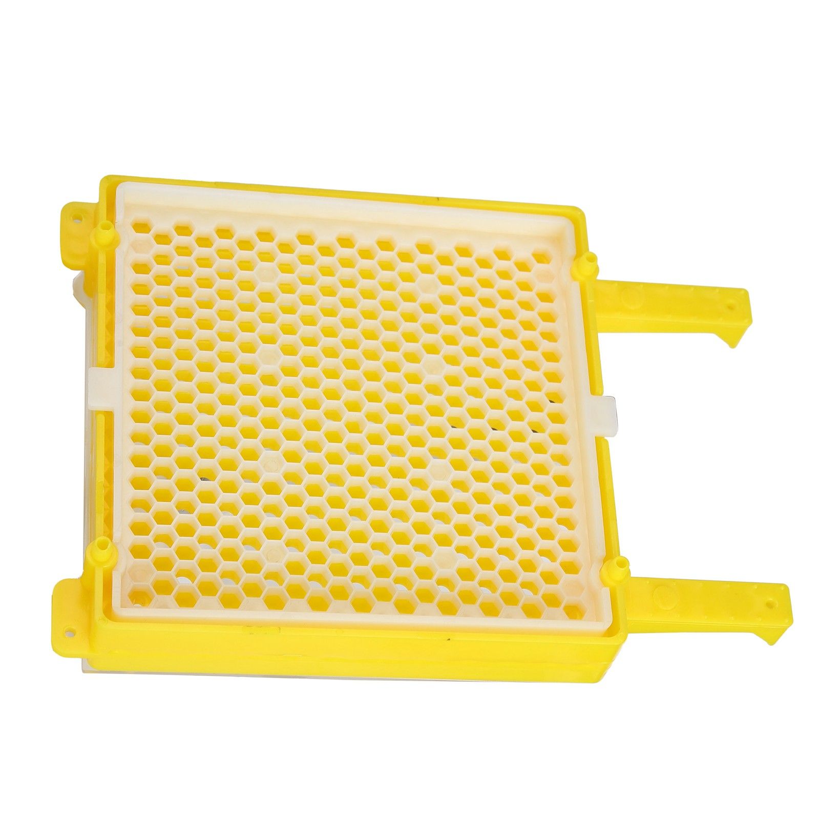 Apiculture System Kit Queen Bee Rearing System Box Beekeeping Box Rearing Grafting Kit - Image 7