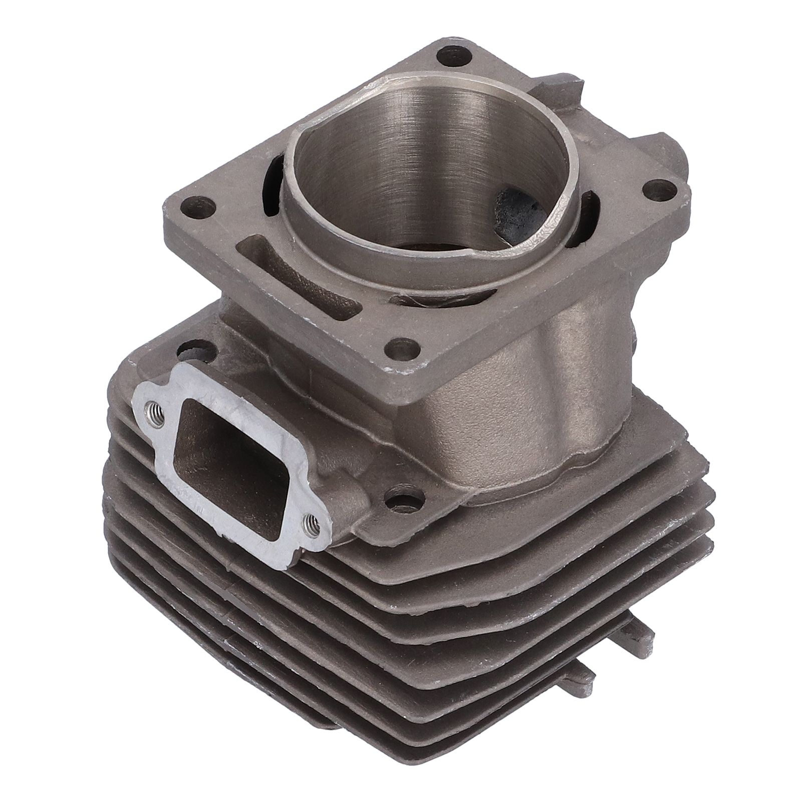 Cylinder Piston Kit Replacement Chainsaw Accessory for STIHL MS441 1138 020 120 50mm - Image 4
