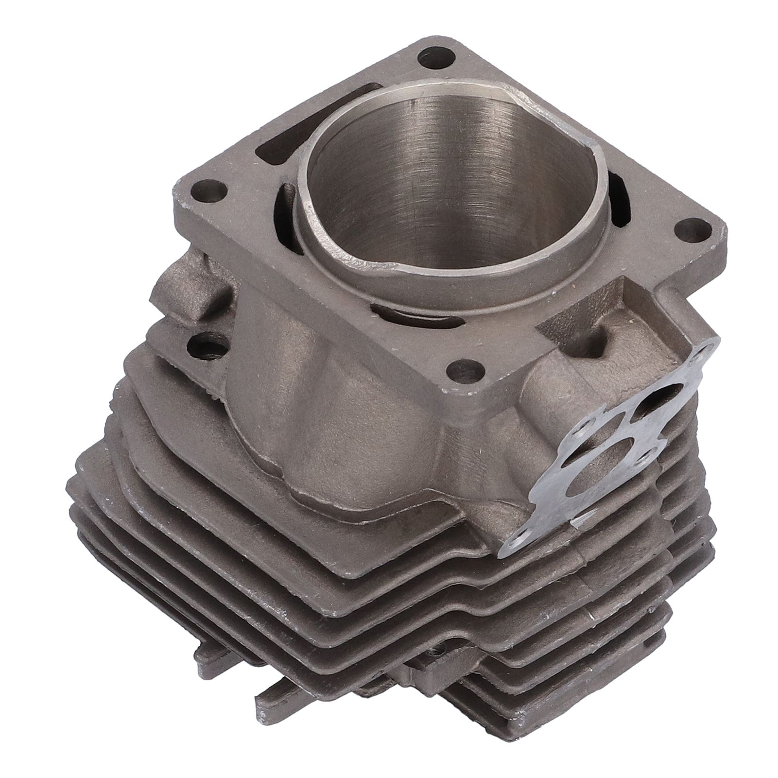 Cylinder Piston Kit Replacement Chainsaw Accessory for STIHL MS441 1138 020 120 50mm - Image 6