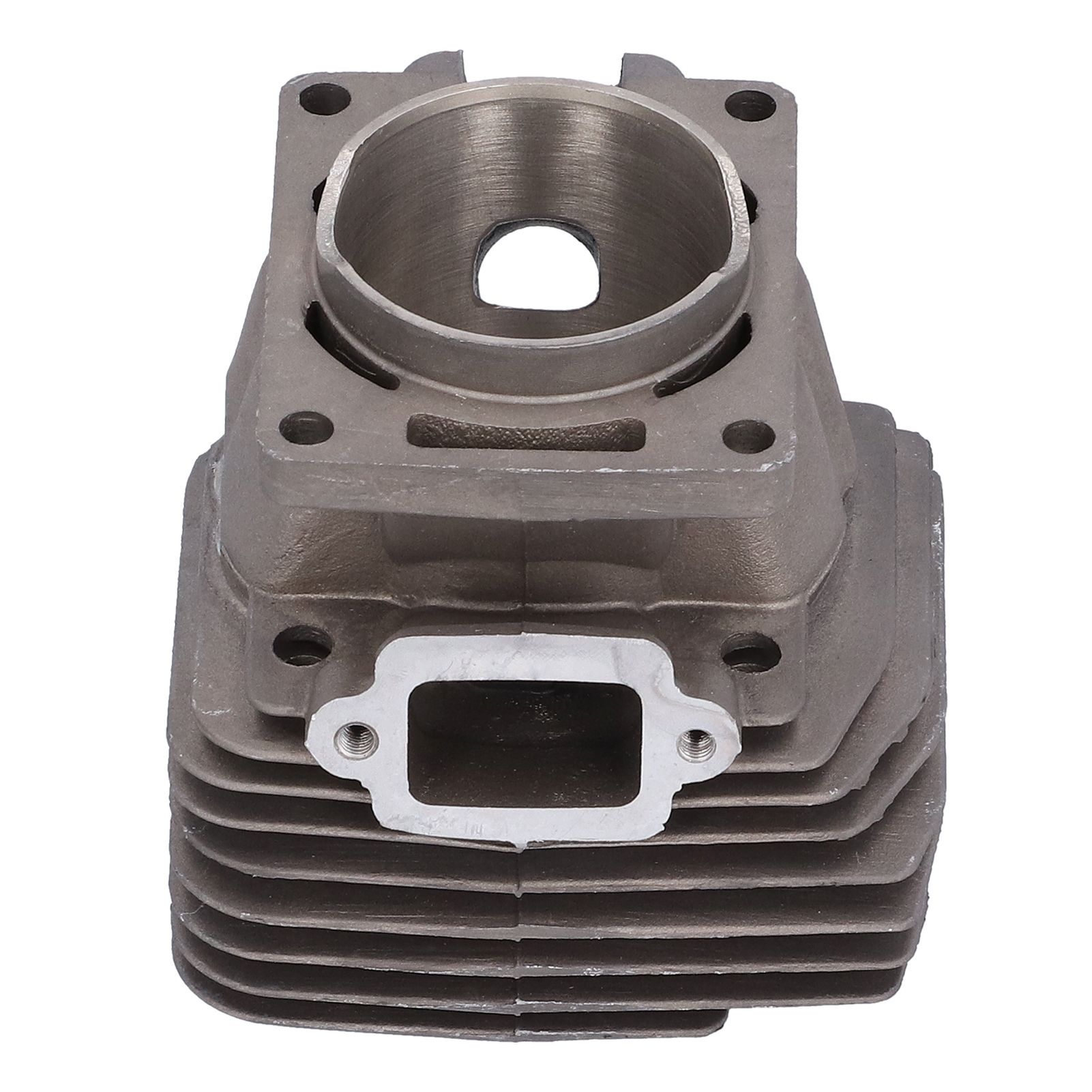 Cylinder Piston Kit Replacement Chainsaw Accessory for STIHL MS441 1138 020 120 50mm - Image 7