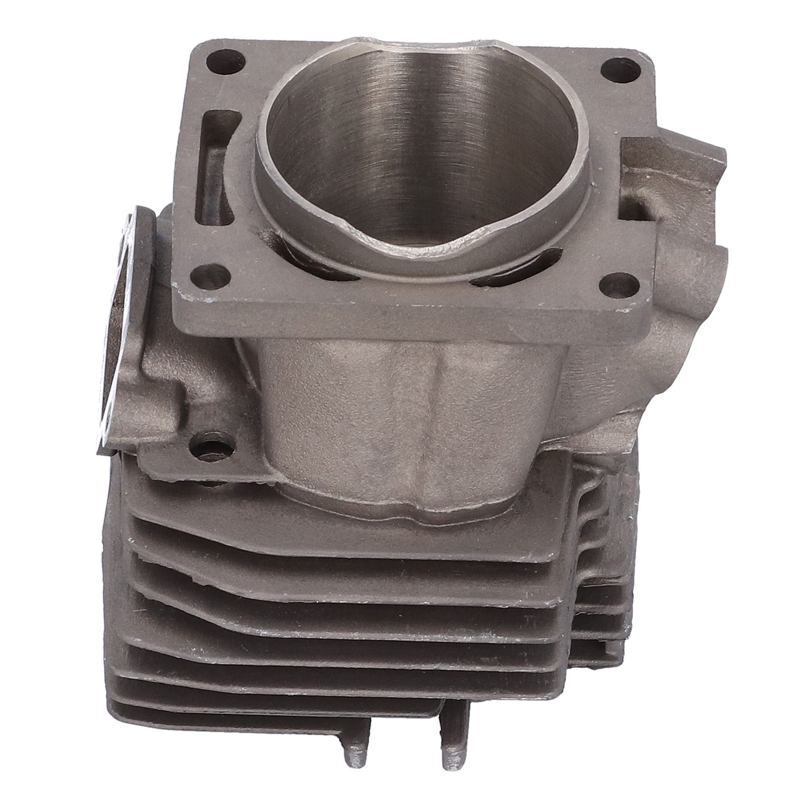 Cylinder Piston Kit Replacement Chainsaw Accessory for STIHL MS441 1138 020 120 50mm - Image 8