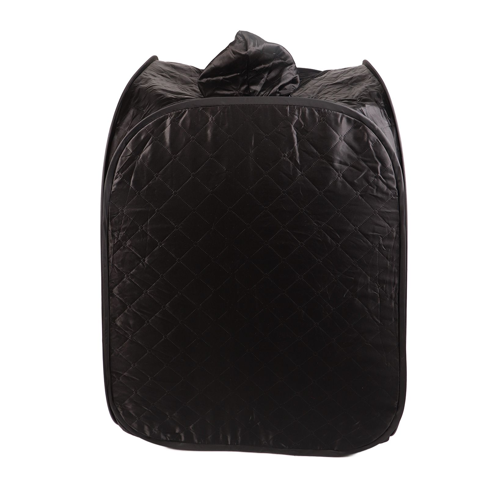 Portable Steam Sauna Private Sauna At Home Waterproof Sauna Box for Relaxation and Loss Weight - Image 5