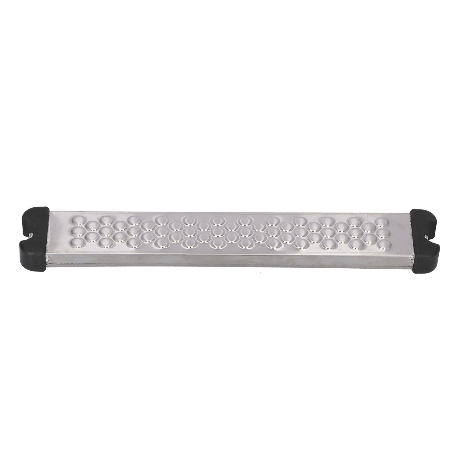 Swimming Pool Ladders Pedal with Replacement Screw Dot Stainless Steel Ladder Step for Pool - Image 1