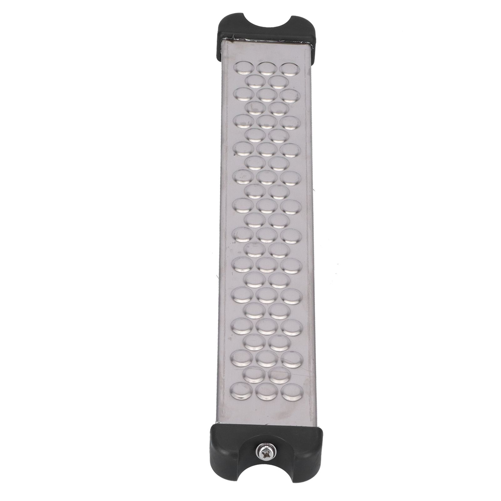 Swimming Pool Ladders Pedal with Replacement Screw Dot Stainless Steel Ladder Step for Pool - Image 2