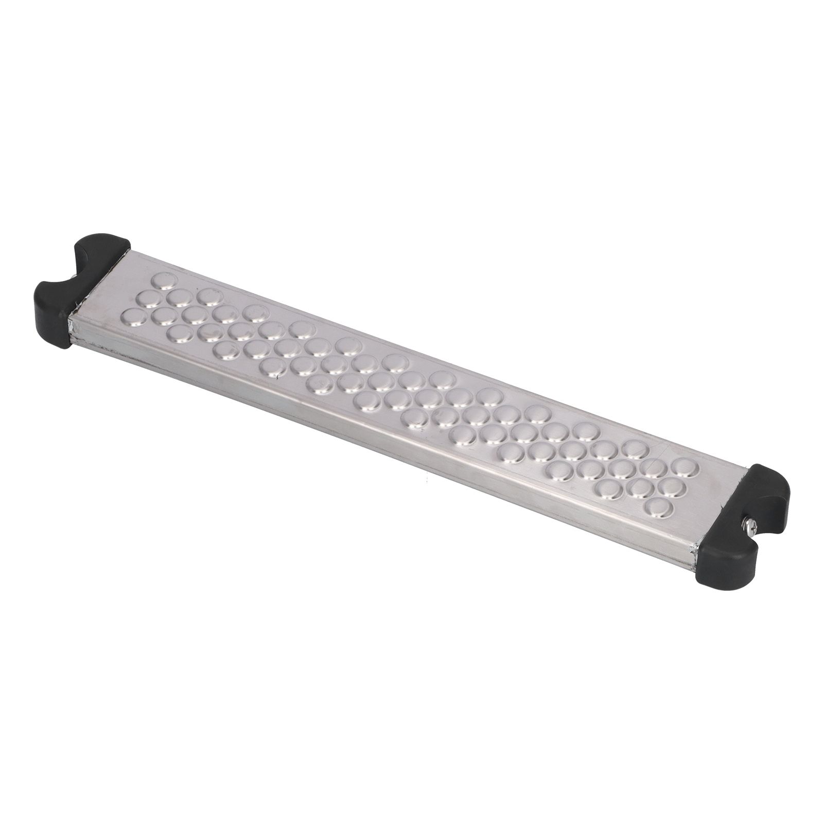 Swimming Pool Ladders Pedal with Replacement Screw Dot Stainless Steel Ladder Step for Pool - Image 3