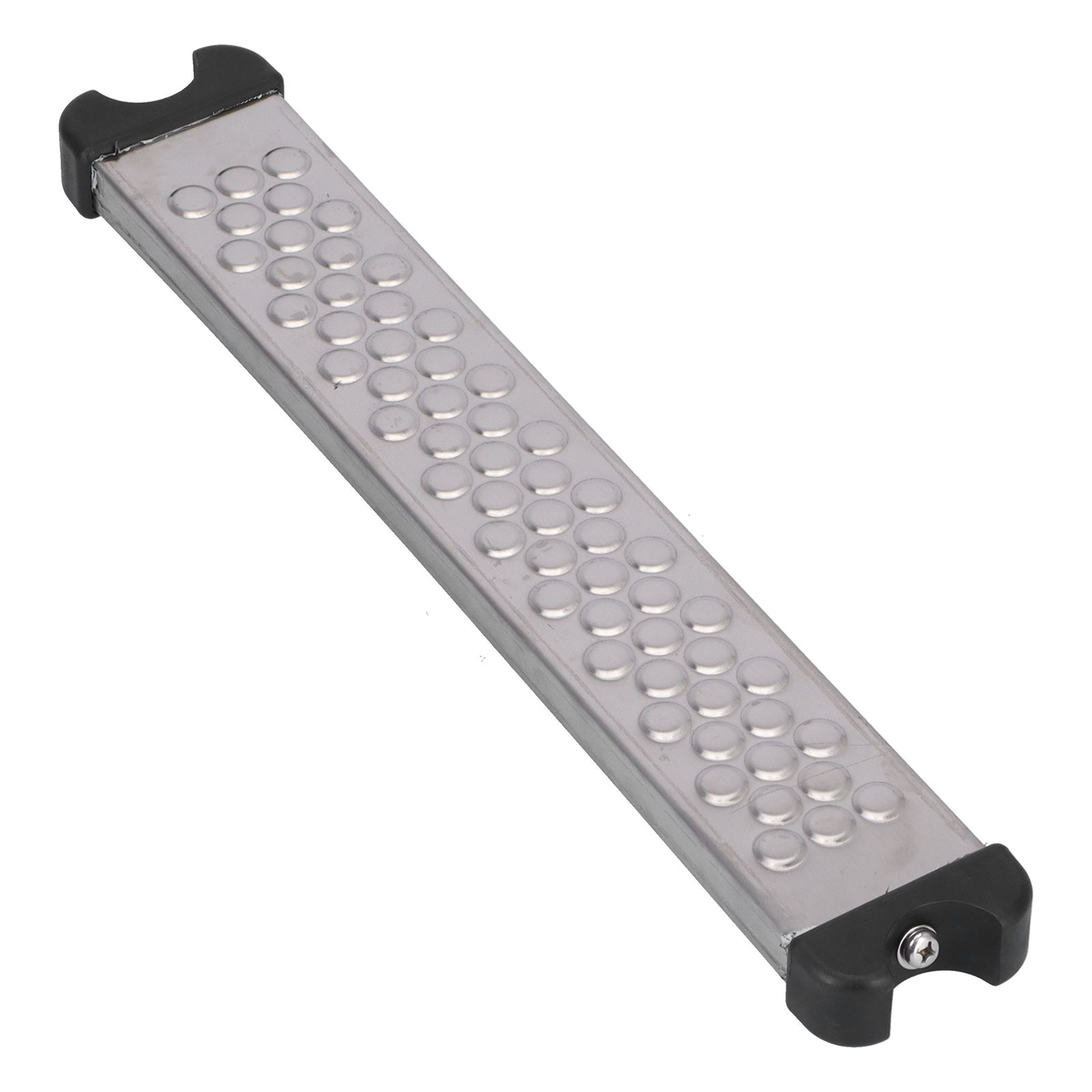 Swimming Pool Ladders Pedal with Replacement Screw Dot Stainless Steel Ladder Step for Pool - Image 4