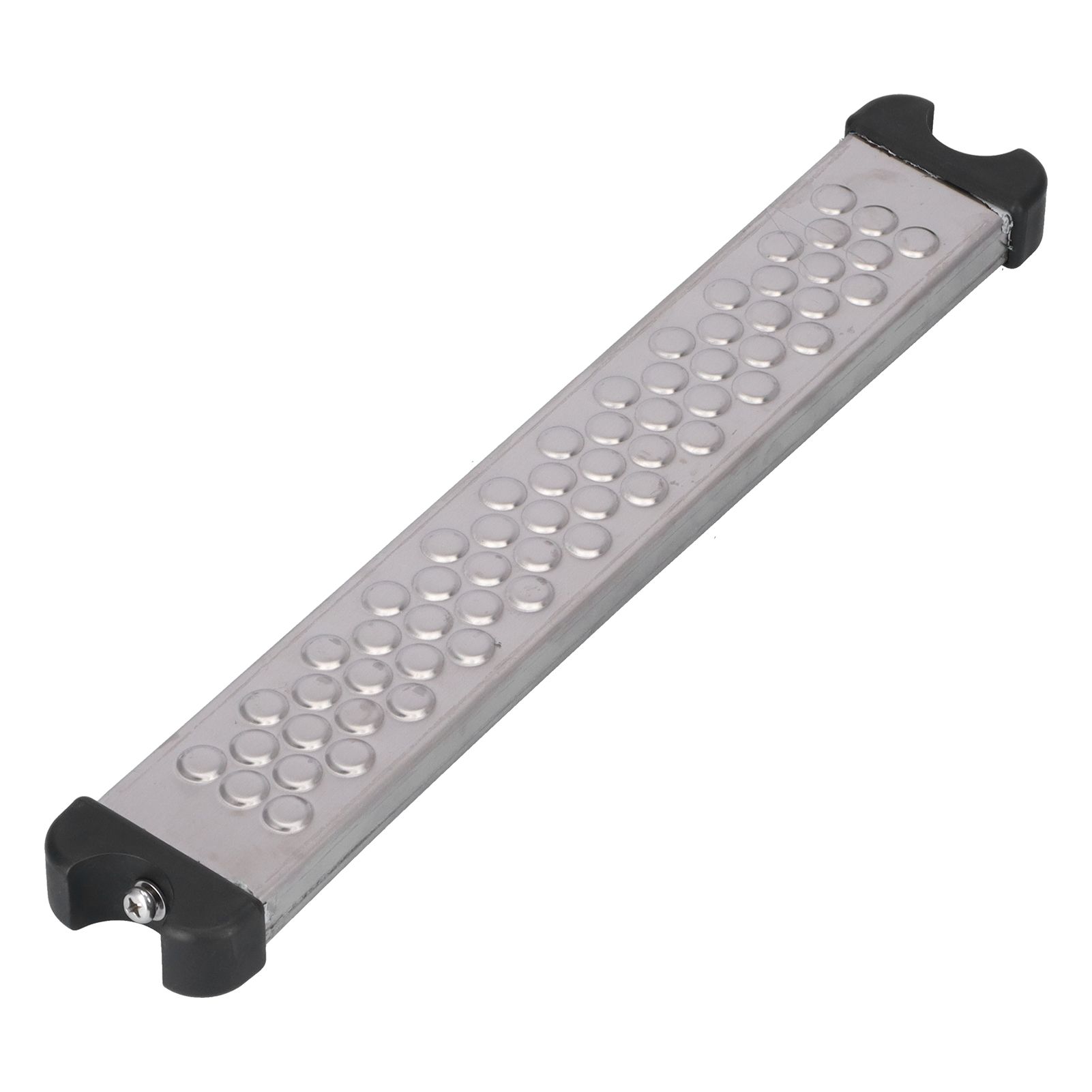 Swimming Pool Ladders Pedal with Replacement Screw Dot Stainless Steel Ladder Step for Pool - Image 5