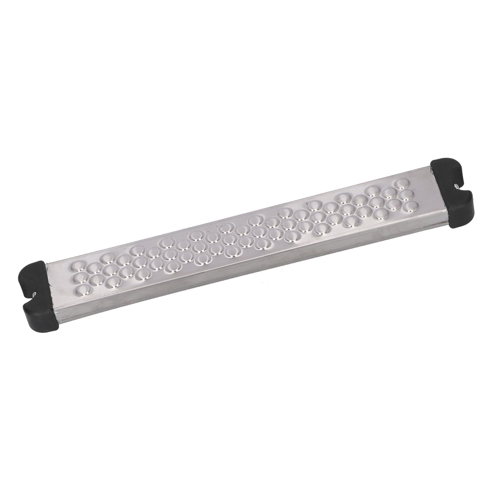 Swimming Pool Ladders Pedal with Replacement Screw Dot Stainless Steel Ladder Step for Pool - Image 6