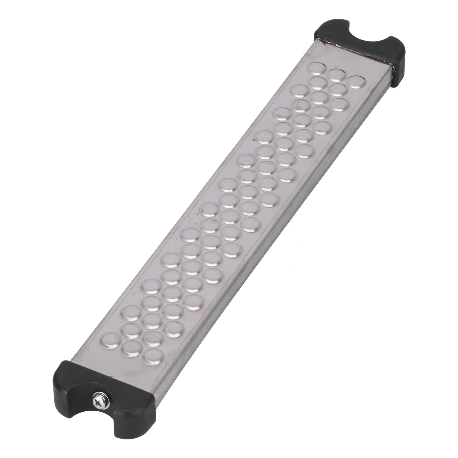 Swimming Pool Ladders Pedal with Replacement Screw Dot Stainless Steel Ladder Step for Pool - Image 7