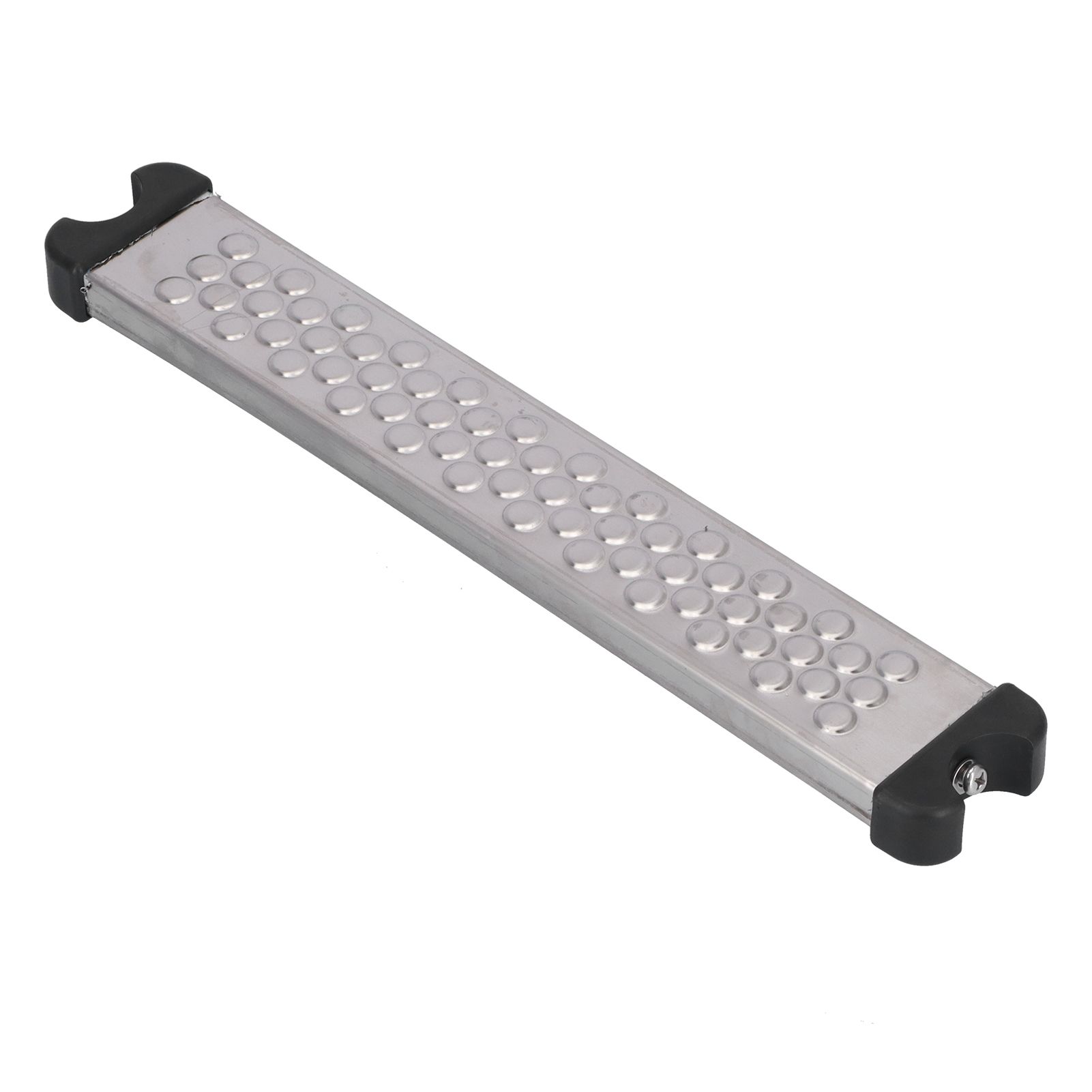 Swimming Pool Ladders Pedal with Replacement Screw Dot Stainless Steel Ladder Step for Pool - Image 8