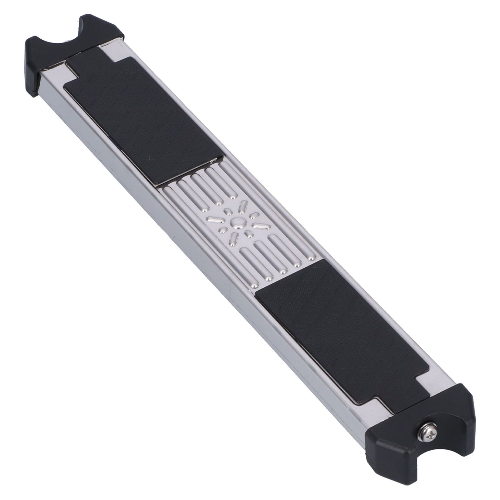 Swimming Pool Ladders Pedal AntiSlip Stainless Steel Ladders Step Replacement Pedal Accessory - Image 4
