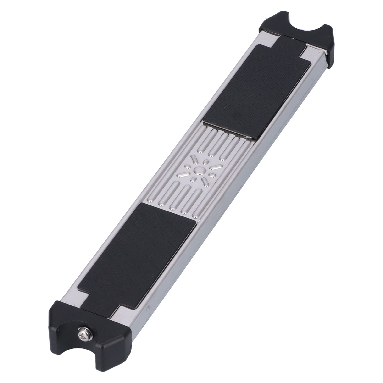 Swimming Pool Ladders Pedal AntiSlip Stainless Steel Ladders Step Replacement Pedal Accessory - Image 5
