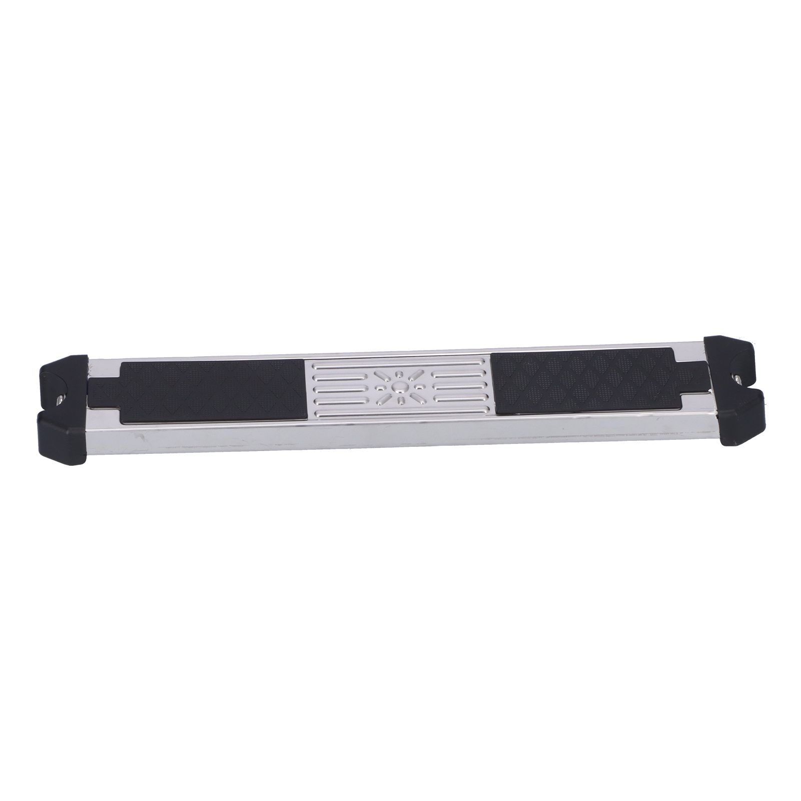 Swimming Pool Ladders Pedal AntiSlip Stainless Steel Ladders Step Replacement Pedal Accessory - Image 6