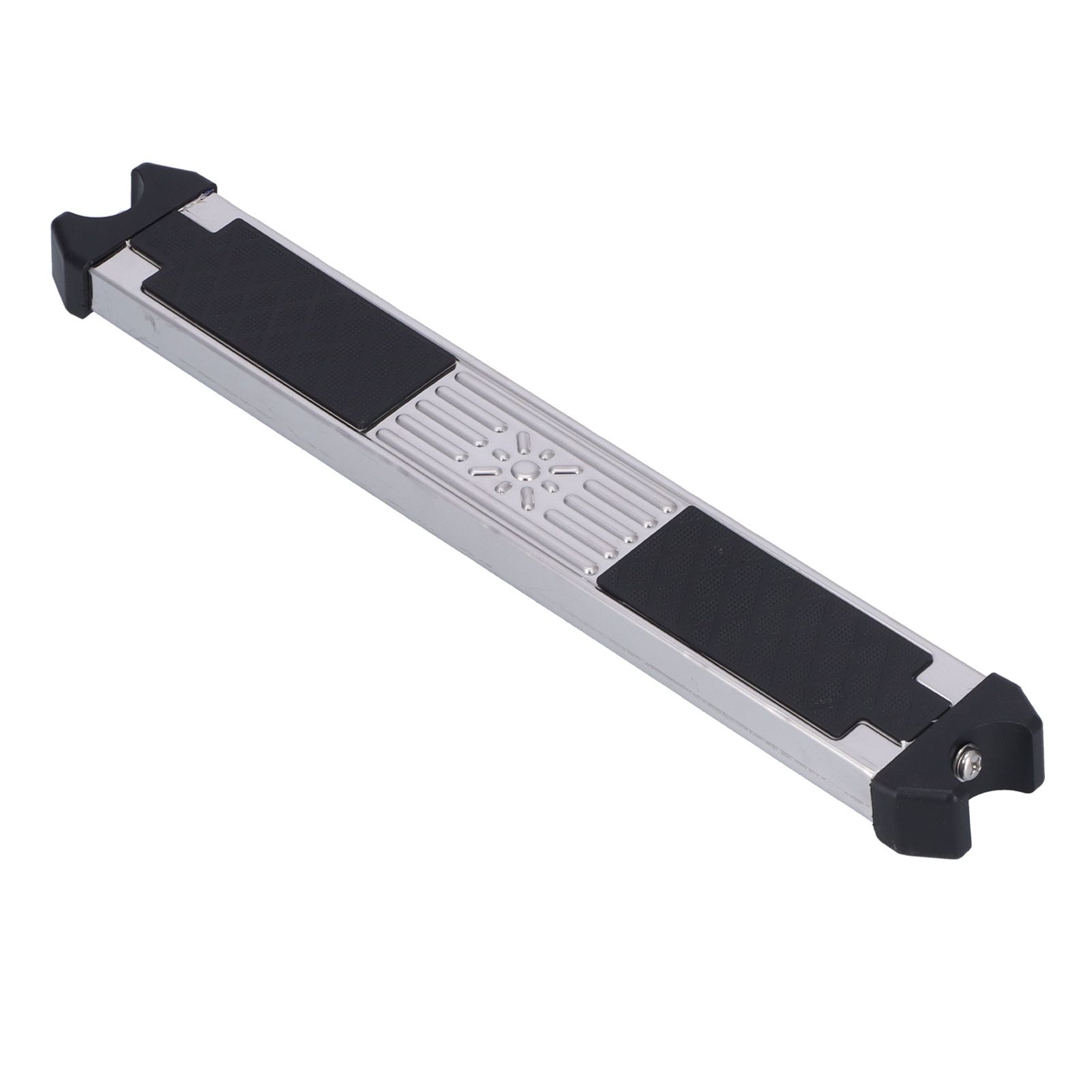 Swimming Pool Ladders Pedal AntiSlip Stainless Steel Ladders Step Replacement Pedal Accessory - Image 7