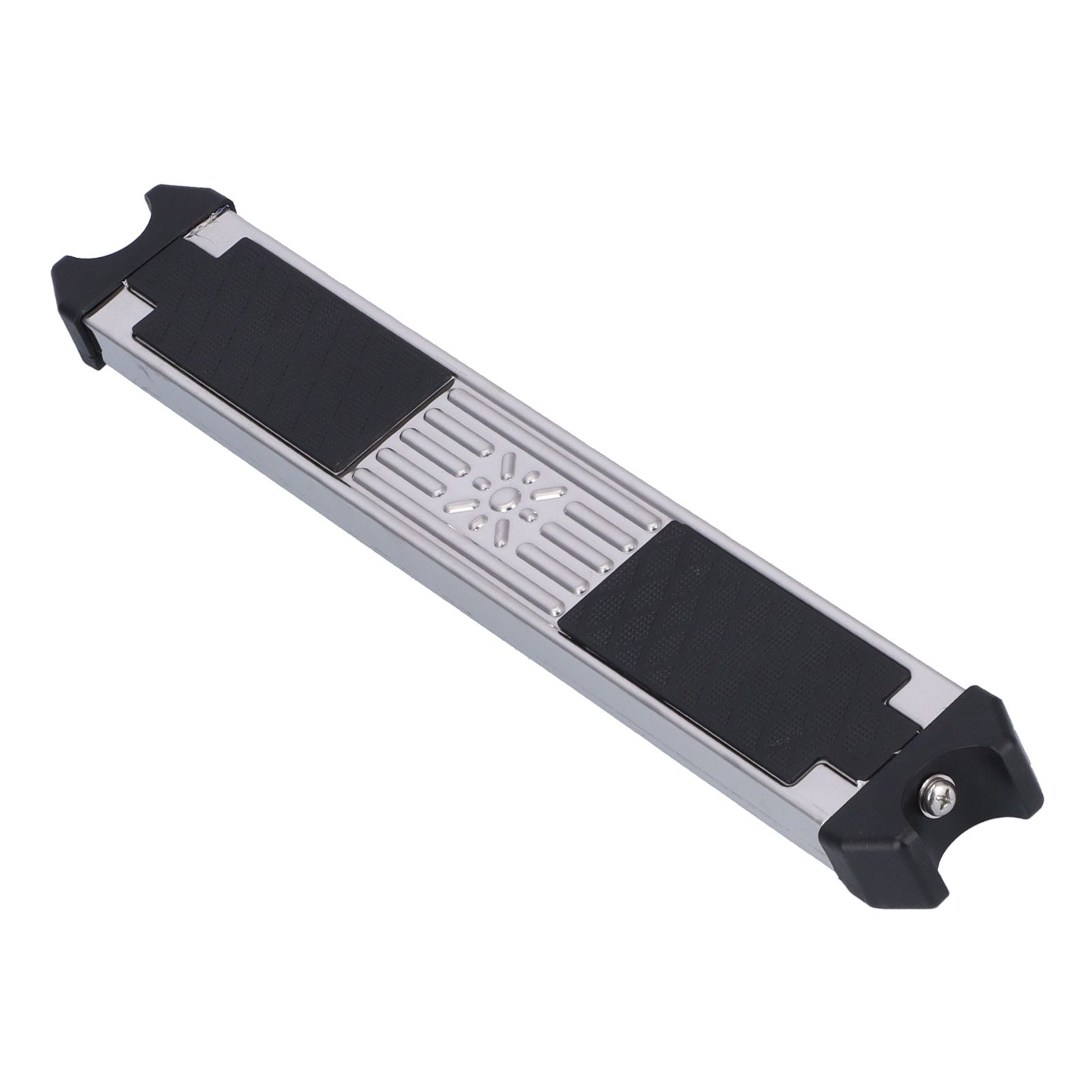 Swimming Pool Ladders Pedal AntiSlip Stainless Steel Ladders Step Replacement Pedal Accessory - Image 8