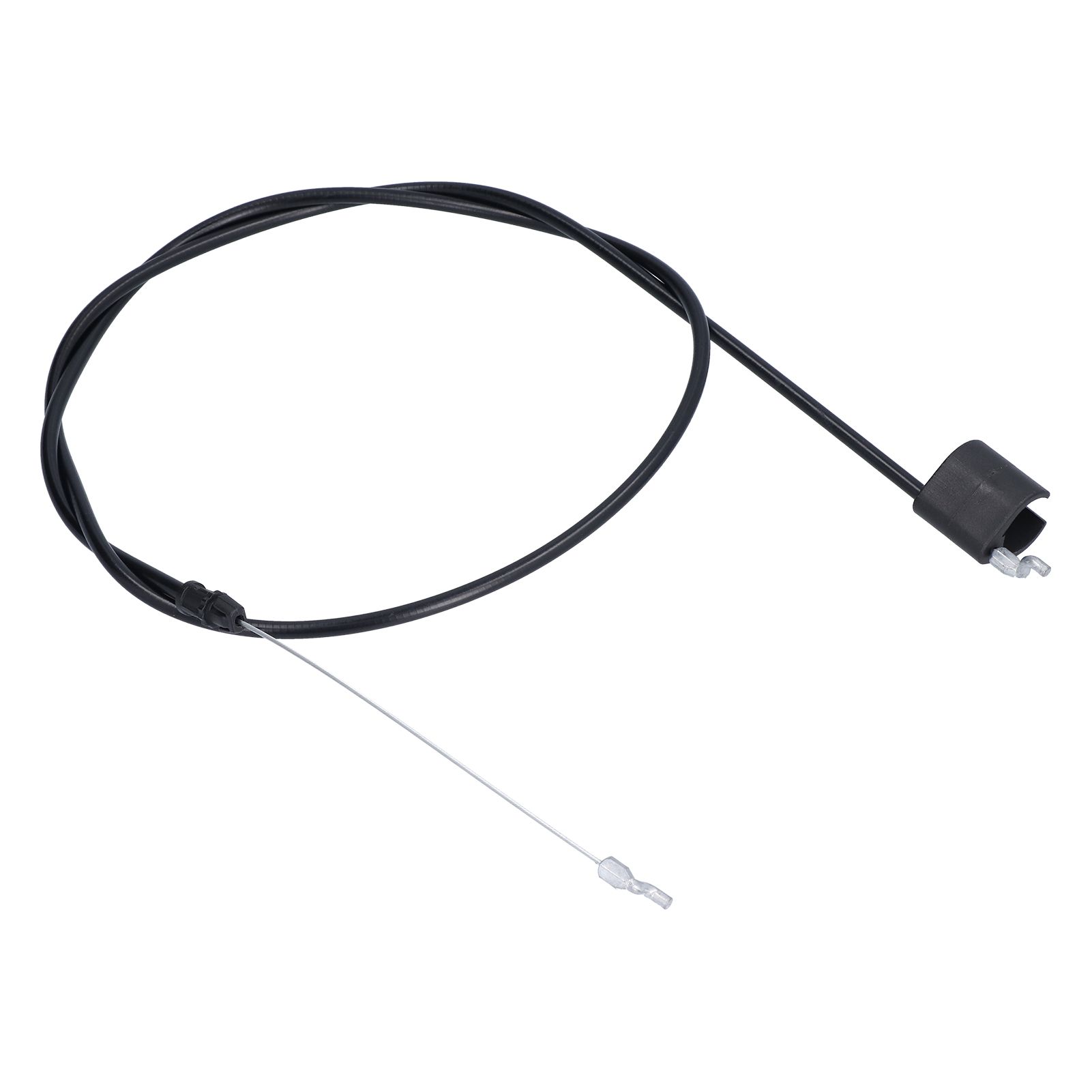 Engine Zone Control Cable Replacement for Poulan/Craftsman 183567 532183567 182755 532182755 - Image 2