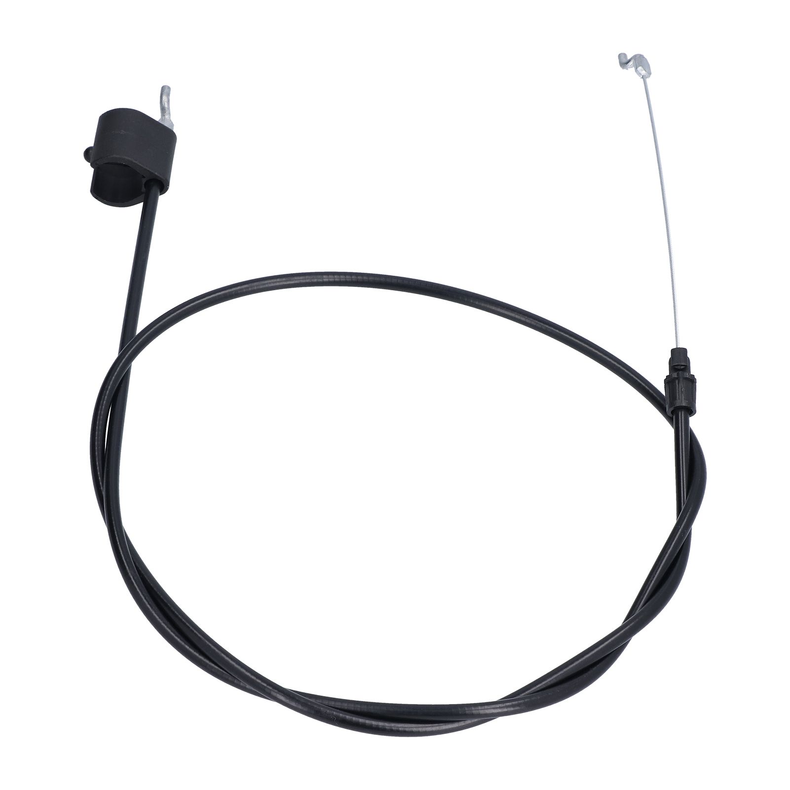 Engine Zone Control Cable Replacement for Poulan/Craftsman 183567 532183567 182755 532182755 - Image 4