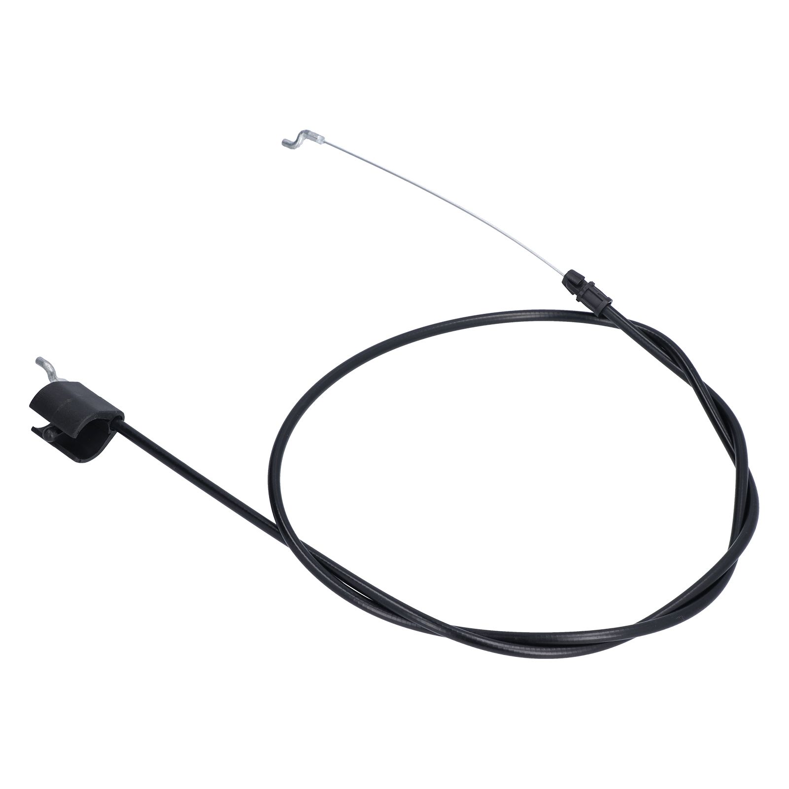 Engine Zone Control Cable Replacement for Poulan/Craftsman 183567 532183567 182755 532182755 - Image 8