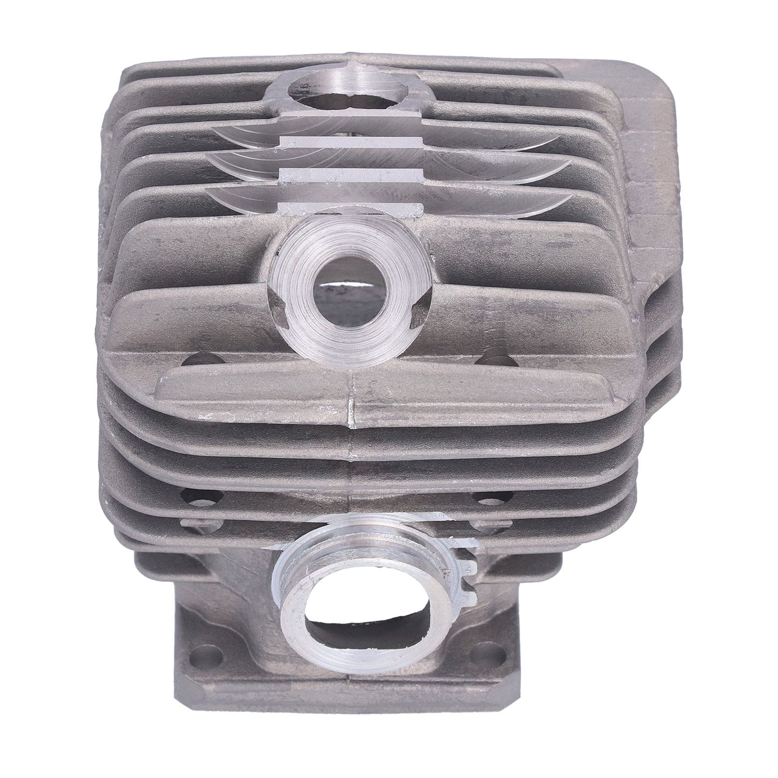 54mm Cylinder Piston Kit Piston Needle Bearing Fuel Filter Replacement for Stihl MS460 046 Chainsaw - Image 4