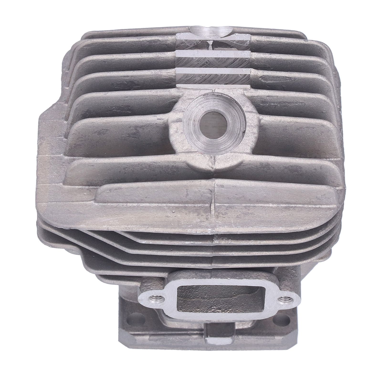 54mm Cylinder Piston Kit Piston Needle Bearing Fuel Filter Replacement for Stihl MS460 046 Chainsaw - Image 6