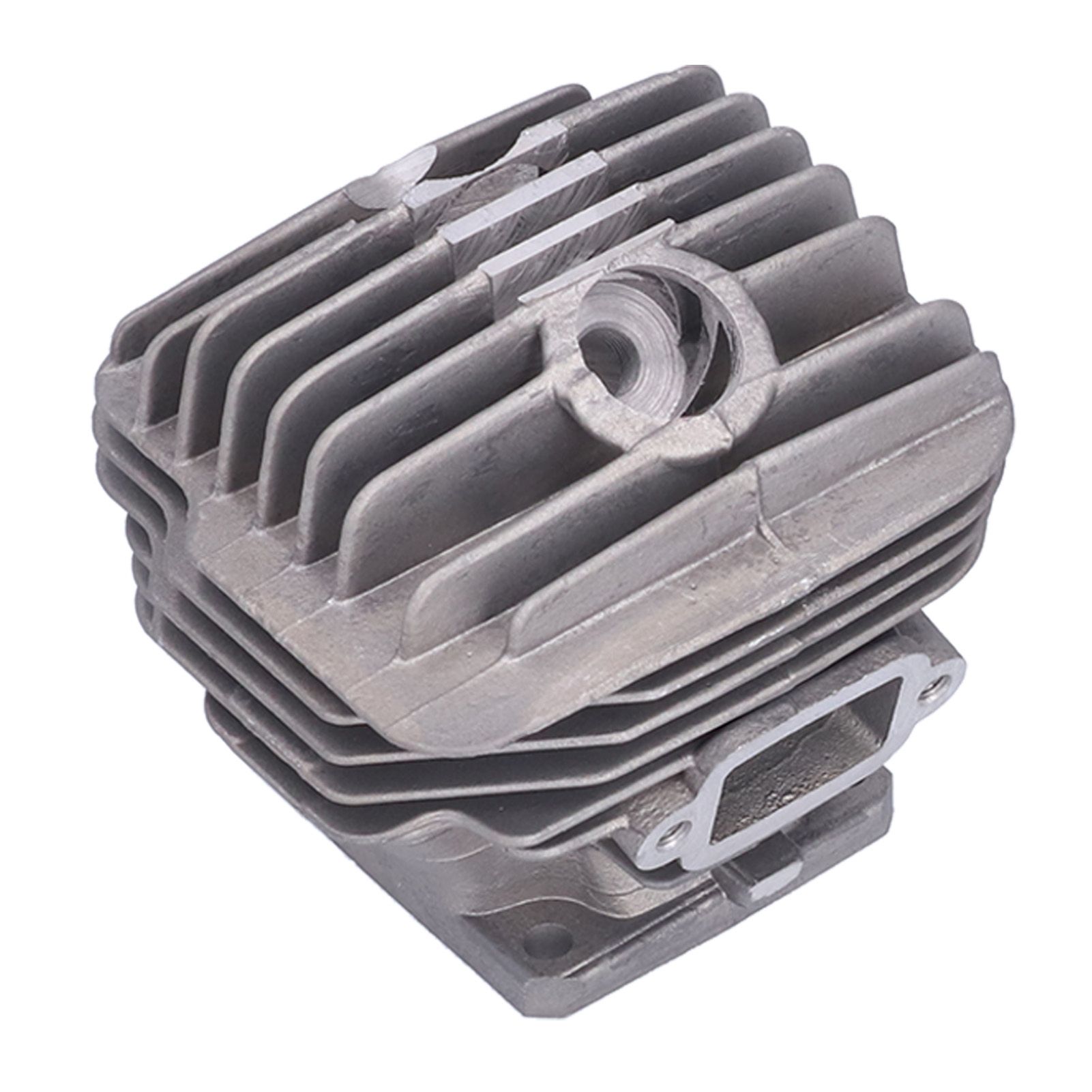 54mm Cylinder Piston Kit Piston Needle Bearing Fuel Filter Replacement for Stihl MS460 046 Chainsaw - Image 7
