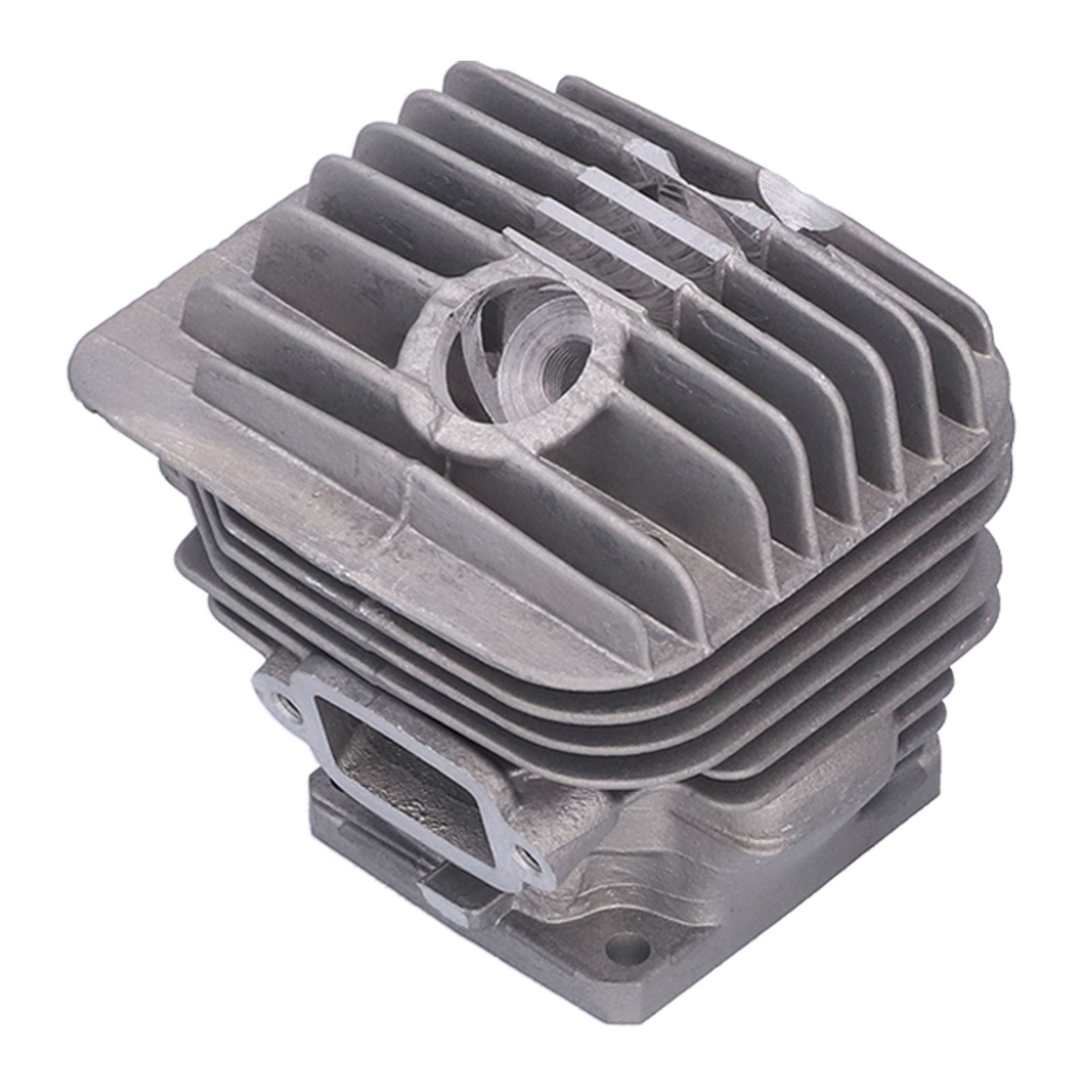 54mm Cylinder Piston Kit Piston Needle Bearing Fuel Filter Replacement for Stihl MS460 046 Chainsaw - Image 8