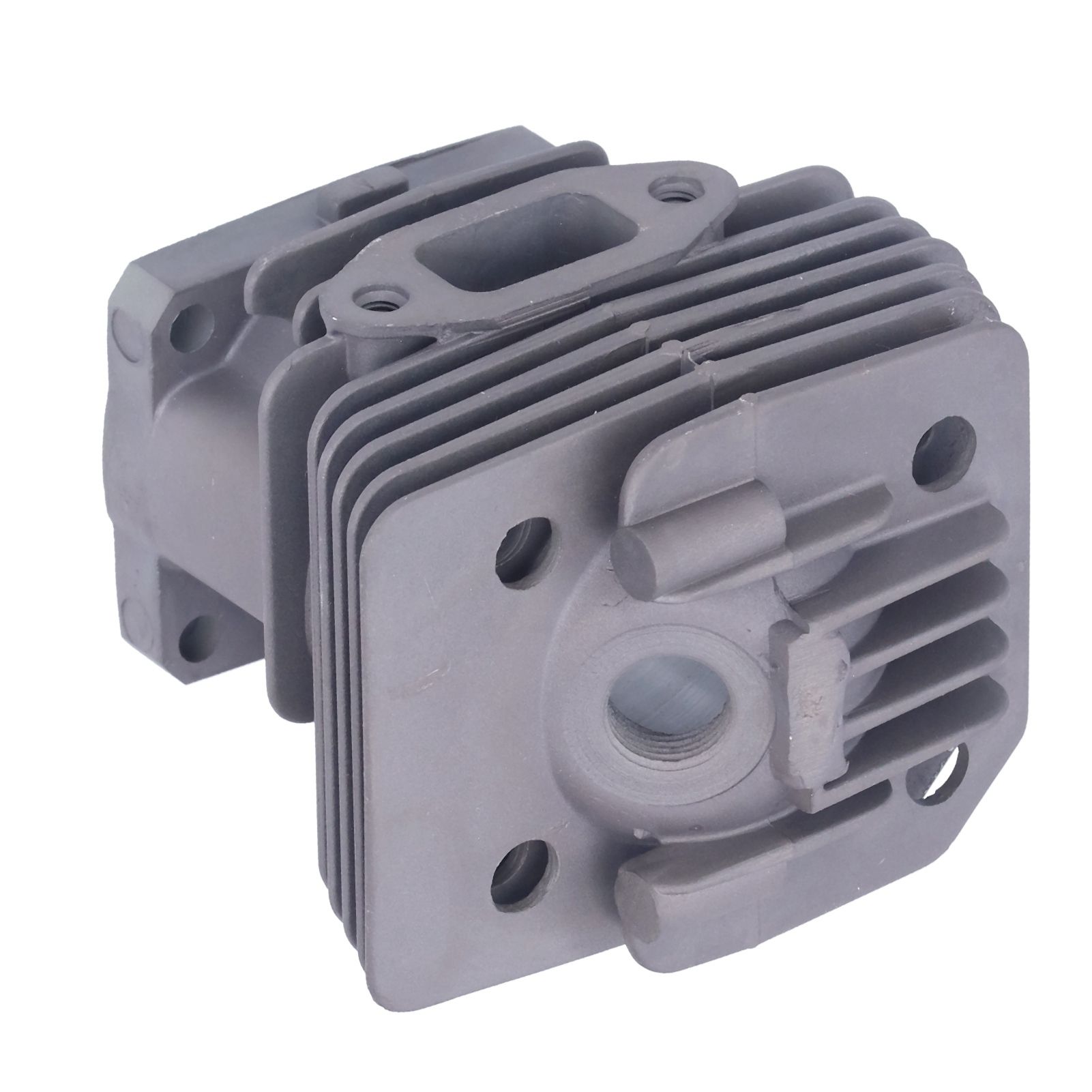 38mm Cylinder Piston Assembly Set Replacement Fit for Stihl FS160 FS220 FS280 Brush Cutter - Image 4