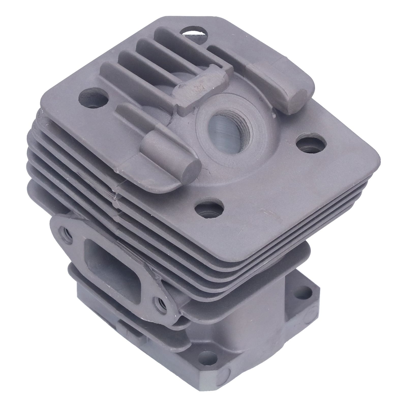 38mm Cylinder Piston Assembly Set Replacement Fit for Stihl FS160 FS220 FS280 Brush Cutter - Image 5