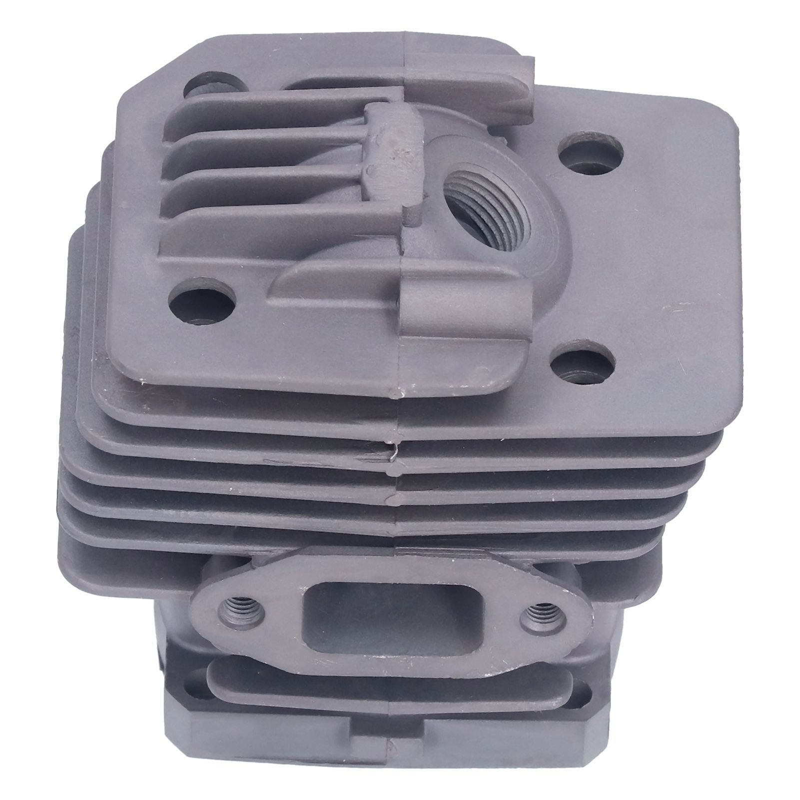 38mm Cylinder Piston Assembly Set Replacement Fit for Stihl FS160 FS220 FS280 Brush Cutter - Image 6