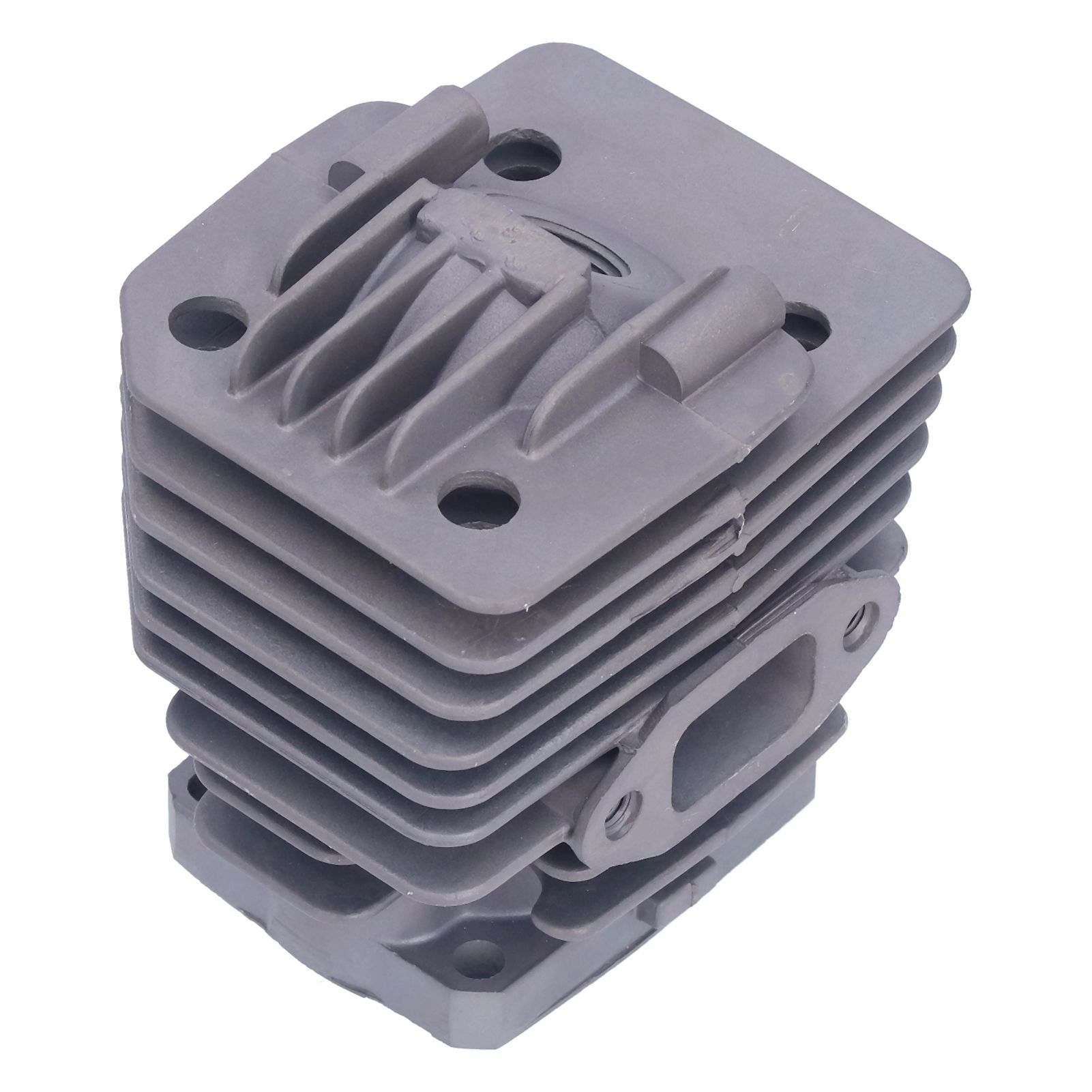 38mm Cylinder Piston Assembly Set Replacement Fit for Stihl FS160 FS220 FS280 Brush Cutter - Image 7