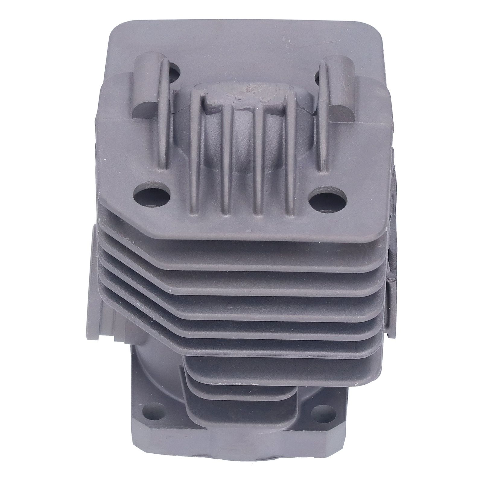 38mm Cylinder Piston Assembly Set Replacement Fit for Stihl FS160 FS220 FS280 Brush Cutter - Image 8