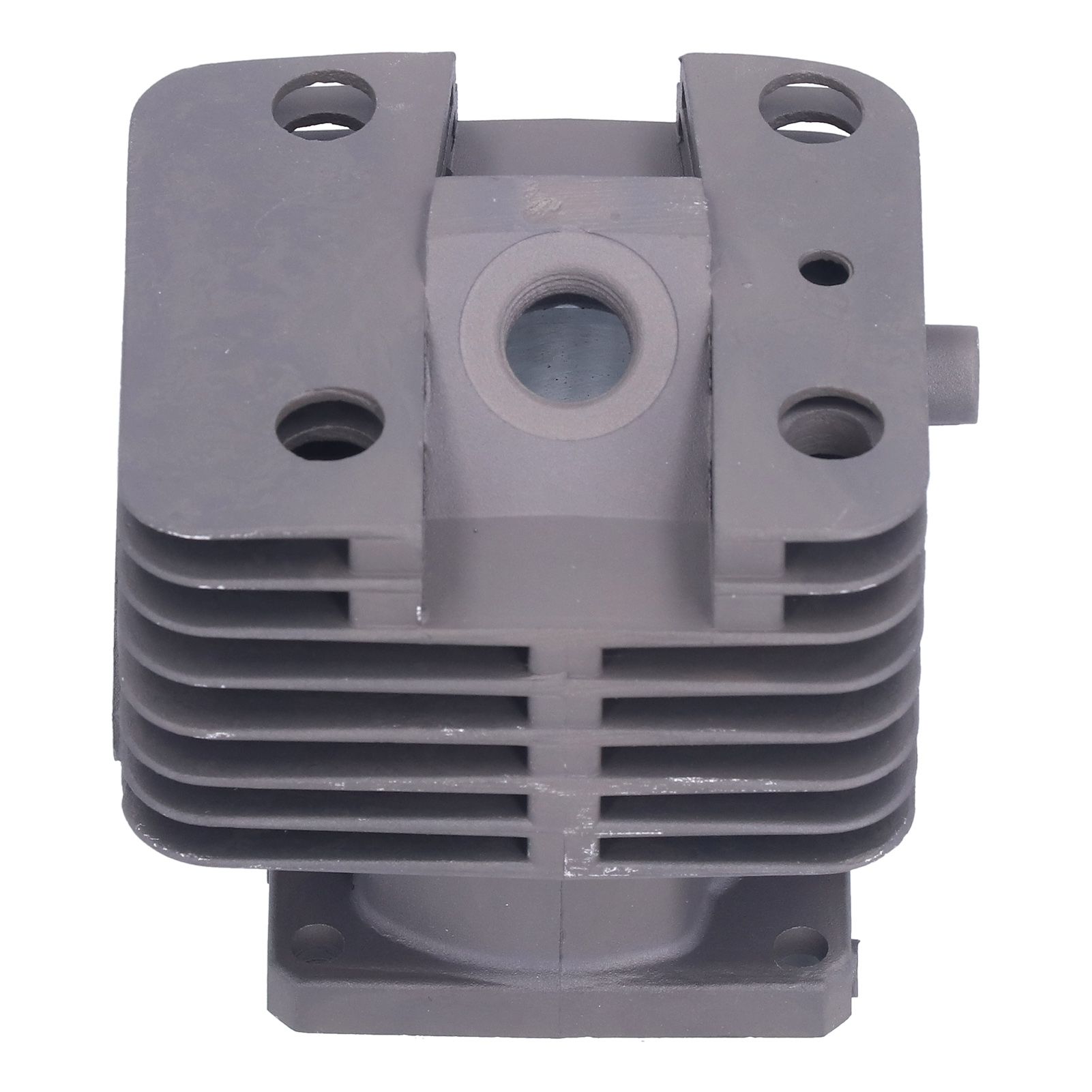 40mm Cylinder Piston Spark Plug Bearing Kit Replacement 4134 020 1214 for STIHL FS250 FT250 HT250 - Image 4