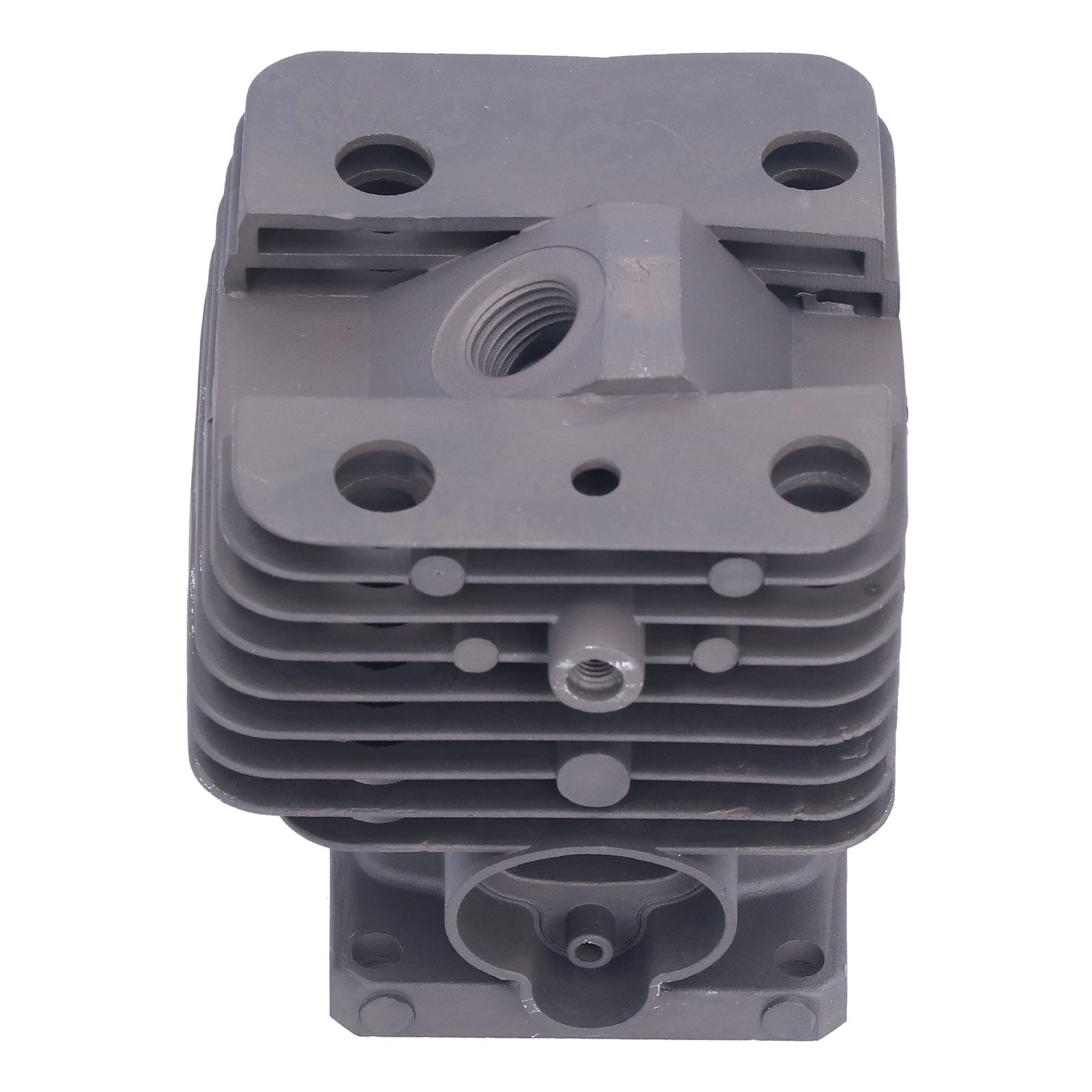 40mm Cylinder Piston Spark Plug Bearing Kit Replacement 4134 020 1214 for STIHL FS250 FT250 HT250 - Image 6