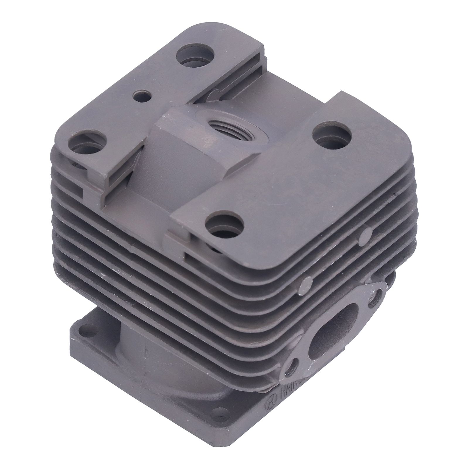 40mm Cylinder Piston Spark Plug Bearing Kit Replacement 4134 020 1214 for STIHL FS250 FT250 HT250 - Image 8