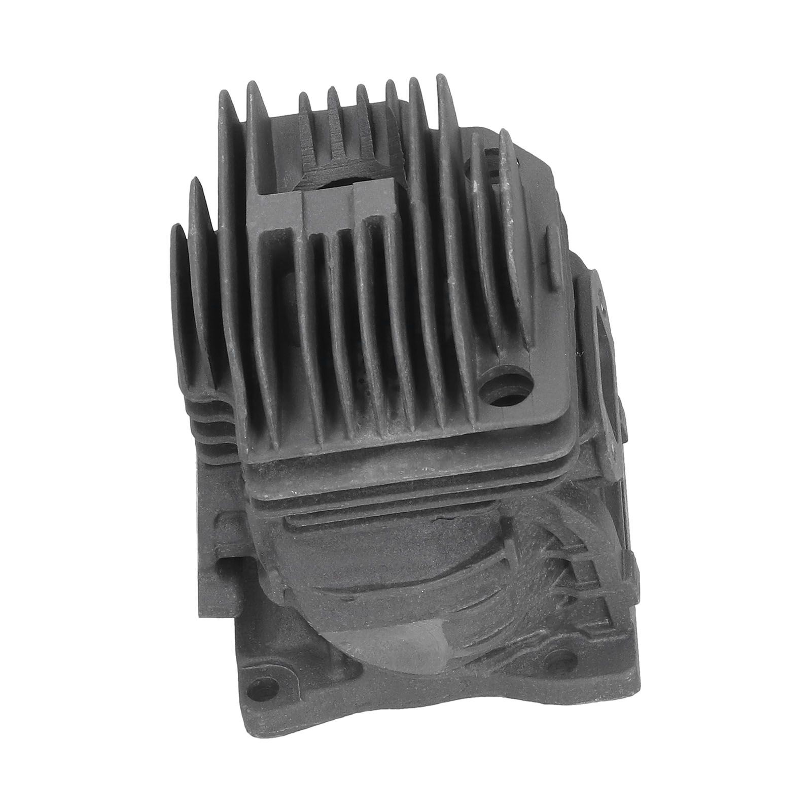 40mm Cylinder Piston Kit Replacement Chain Saw Accessory 1145 020 1200 Fit for Stihl MS201 MS201T - Image 5