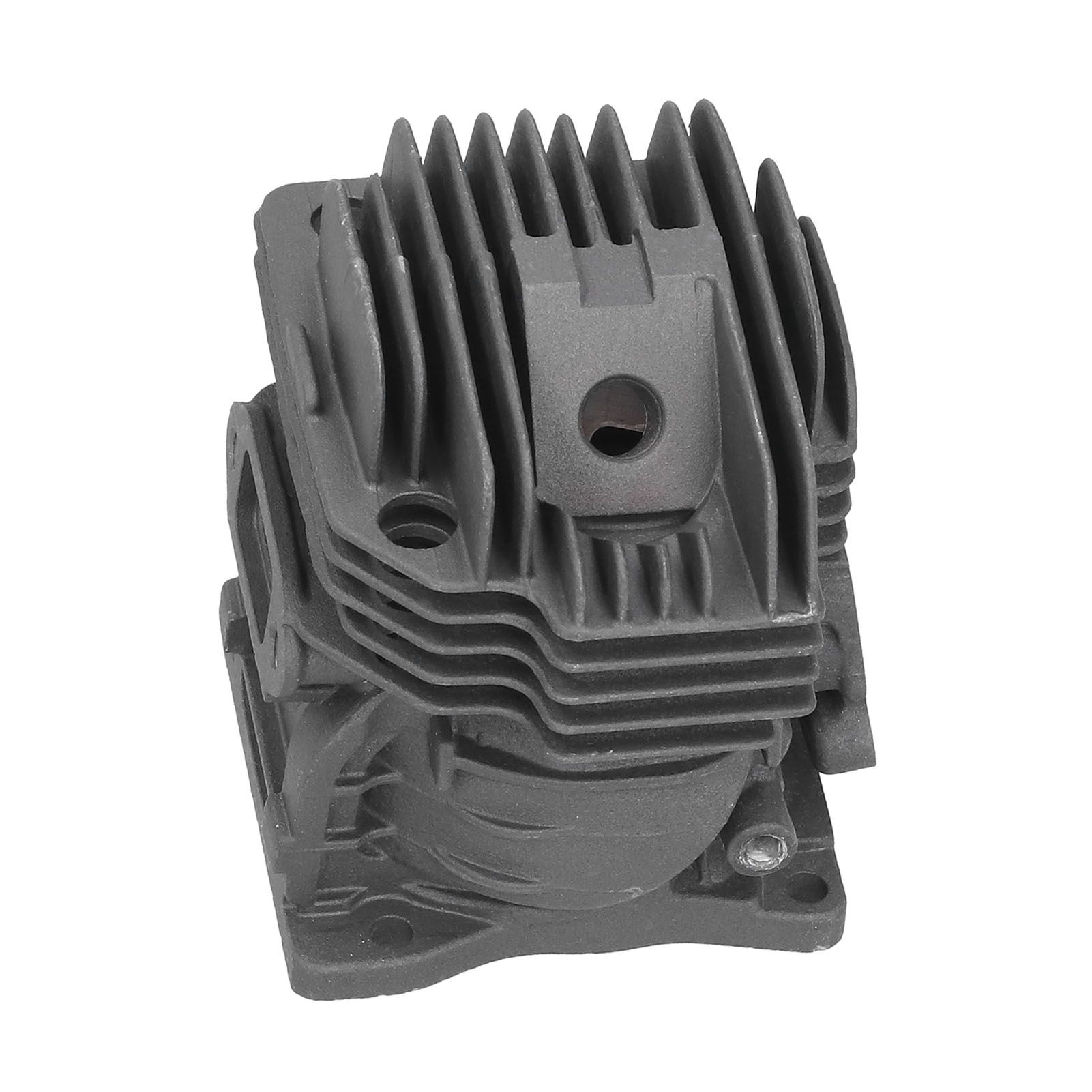 40mm Cylinder Piston Kit Replacement Chain Saw Accessory 1145 020 1200 Fit for Stihl MS201 MS201T - Image 6