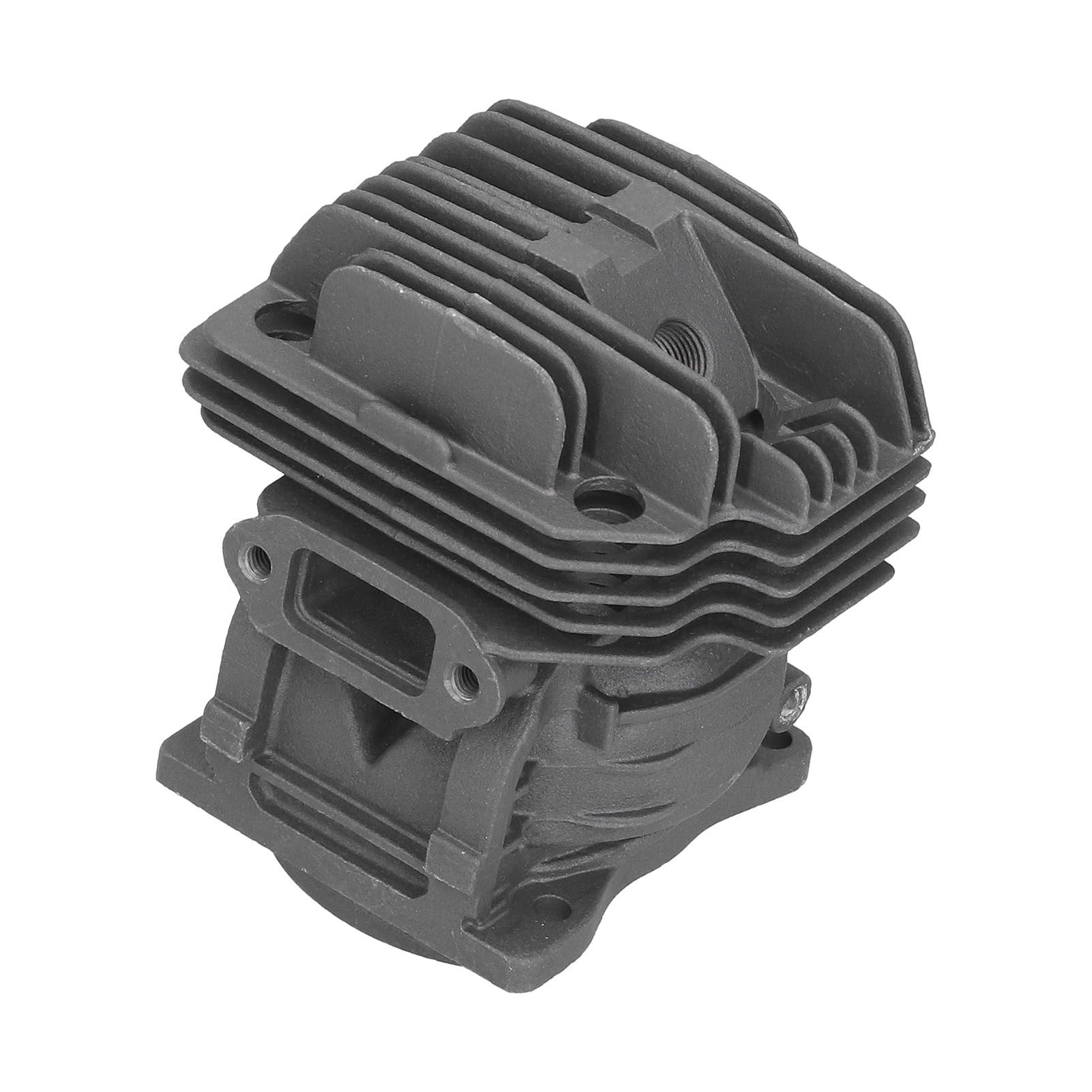 40mm Cylinder Piston Kit Replacement Chain Saw Accessory 1145 020 1200 Fit for Stihl MS201 MS201T - Image 7