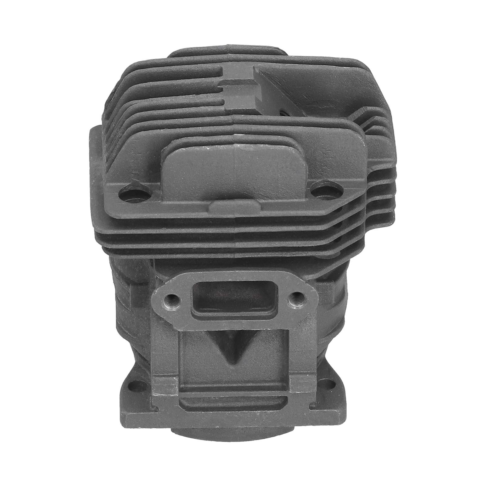 40mm Cylinder Piston Kit Replacement Chain Saw Accessory 1145 020 1200 Fit for Stihl MS201 MS201T - Image 8