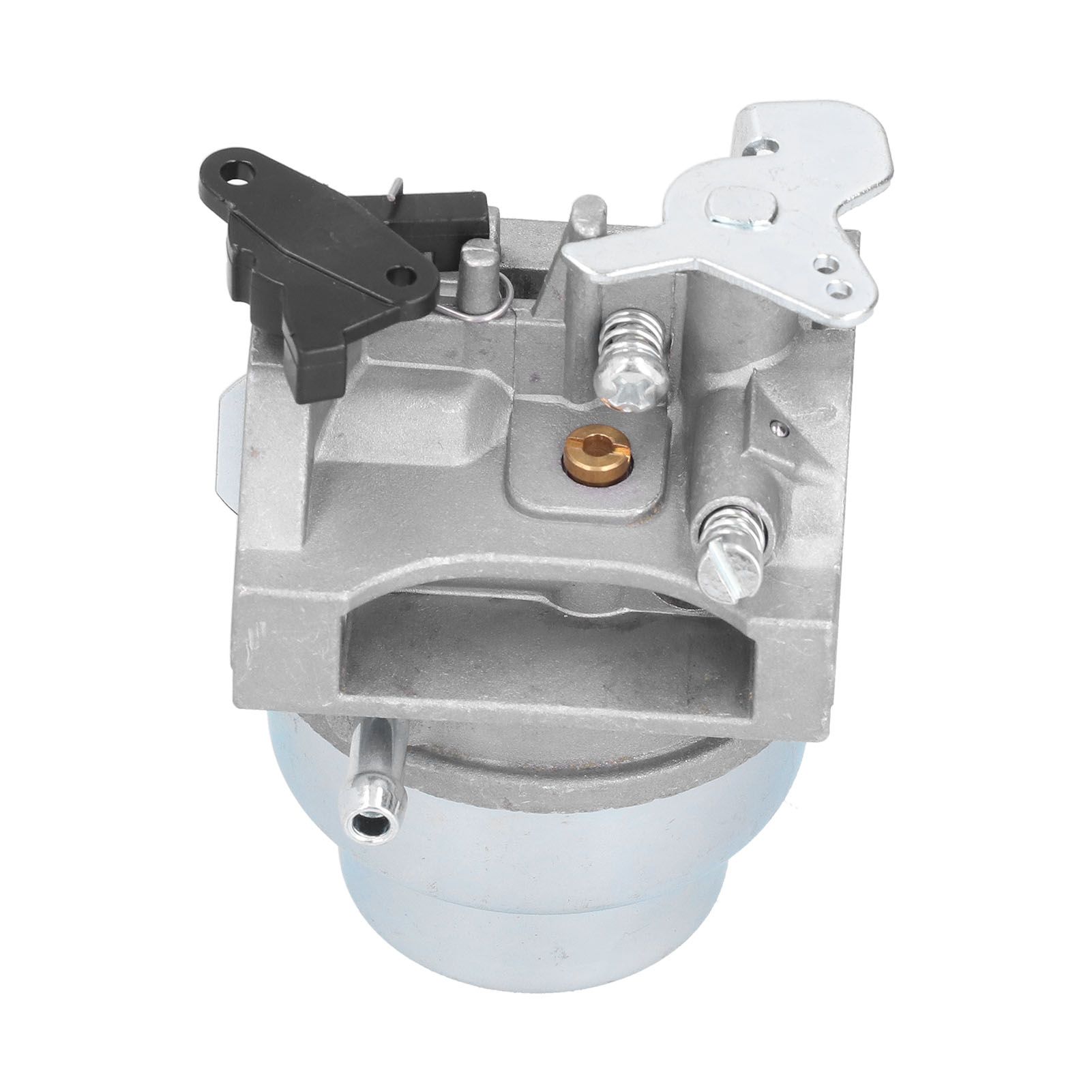 Carburetor Kit for GCV135 GCV160 GCV160A GCV160LA HRB216 HRR216 HRT216 Lawn Mower - Image 2