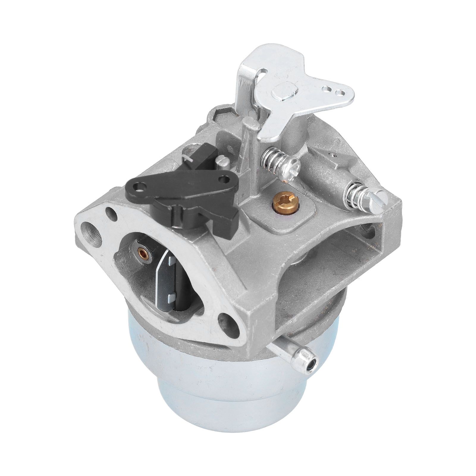 Carburetor Kit for GCV135 GCV160 GCV160A GCV160LA HRB216 HRR216 HRT216 Lawn Mower - Image 3