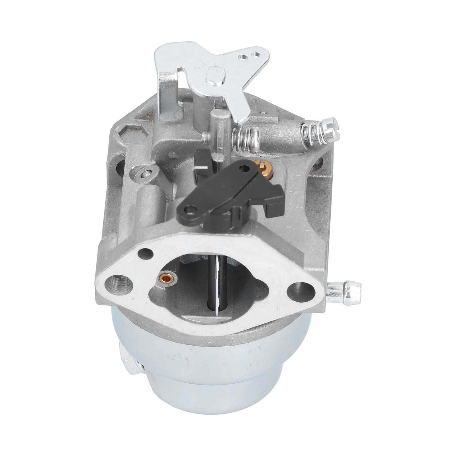 Carburetor Kit for GCV135 GCV160 GCV160A GCV160LA HRB216 HRR216 HRT216 Lawn Mower - Image 4