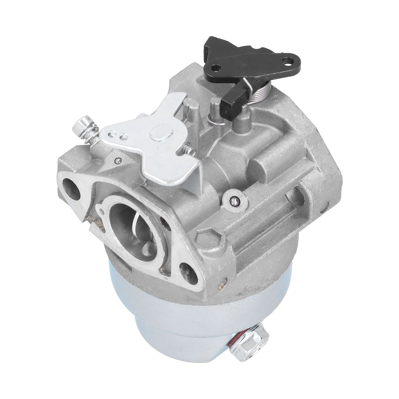 Carburetor Kit for GCV135 GCV160 GCV160A GCV160LA HRB216 HRR216 HRT216 Lawn Mower - Image 5