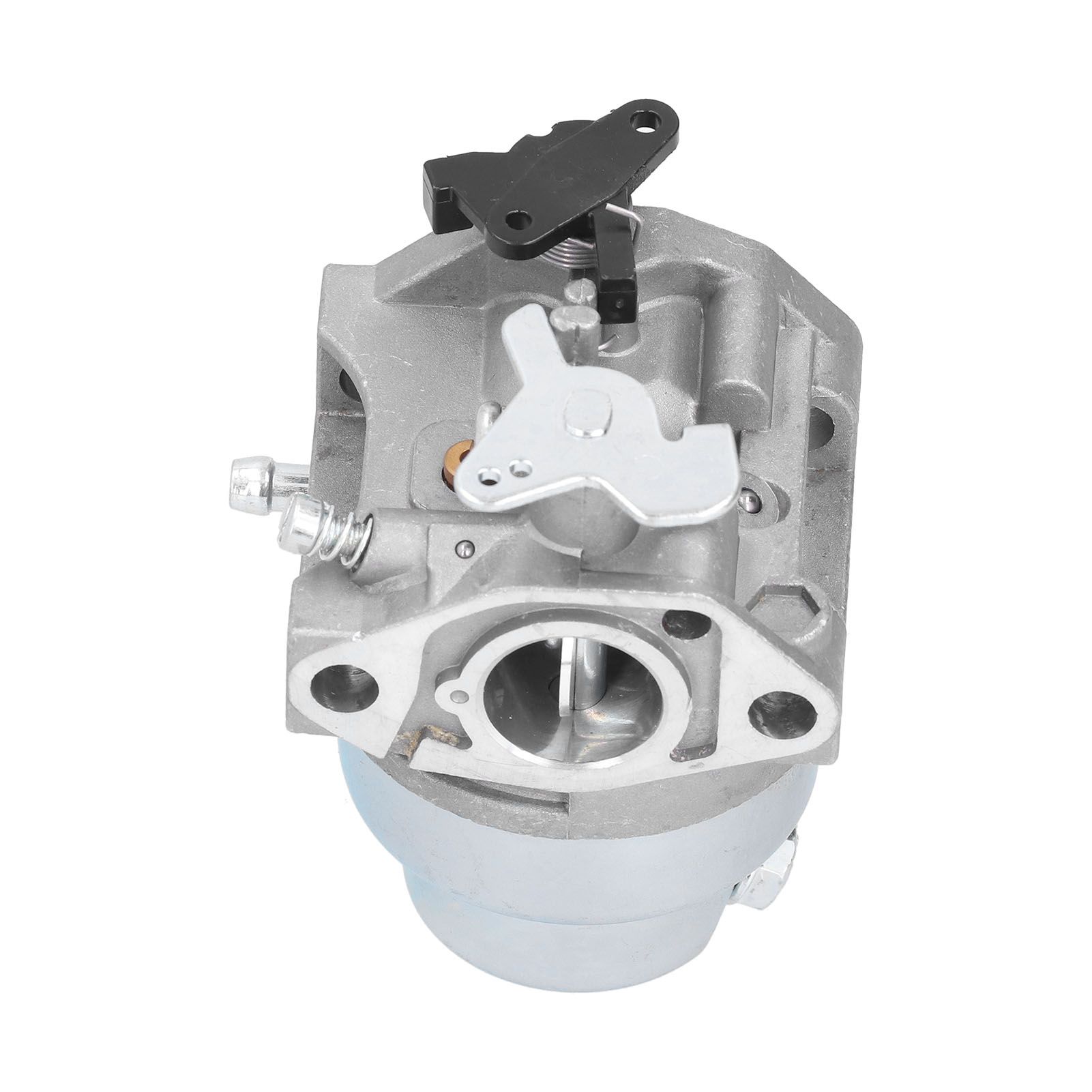 Carburetor Kit for GCV135 GCV160 GCV160A GCV160LA HRB216 HRR216 HRT216 Lawn Mower - Image 6