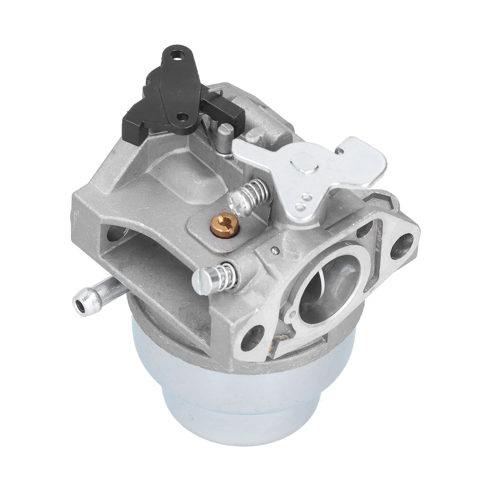 Carburetor Kit for GCV135 GCV160 GCV160A GCV160LA HRB216 HRR216 HRT216 Lawn Mower - Image 7
