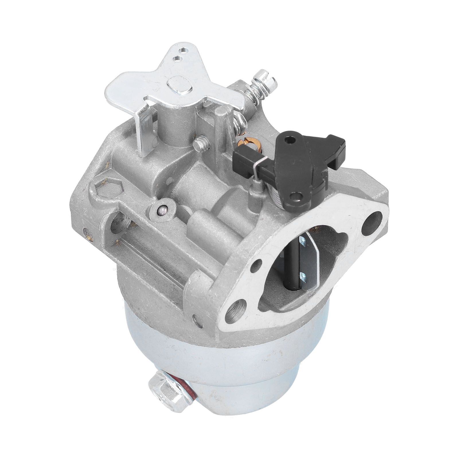 Carburetor Kit for GCV135 GCV160 GCV160A GCV160LA HRB216 HRR216 HRT216 Lawn Mower - Image 8