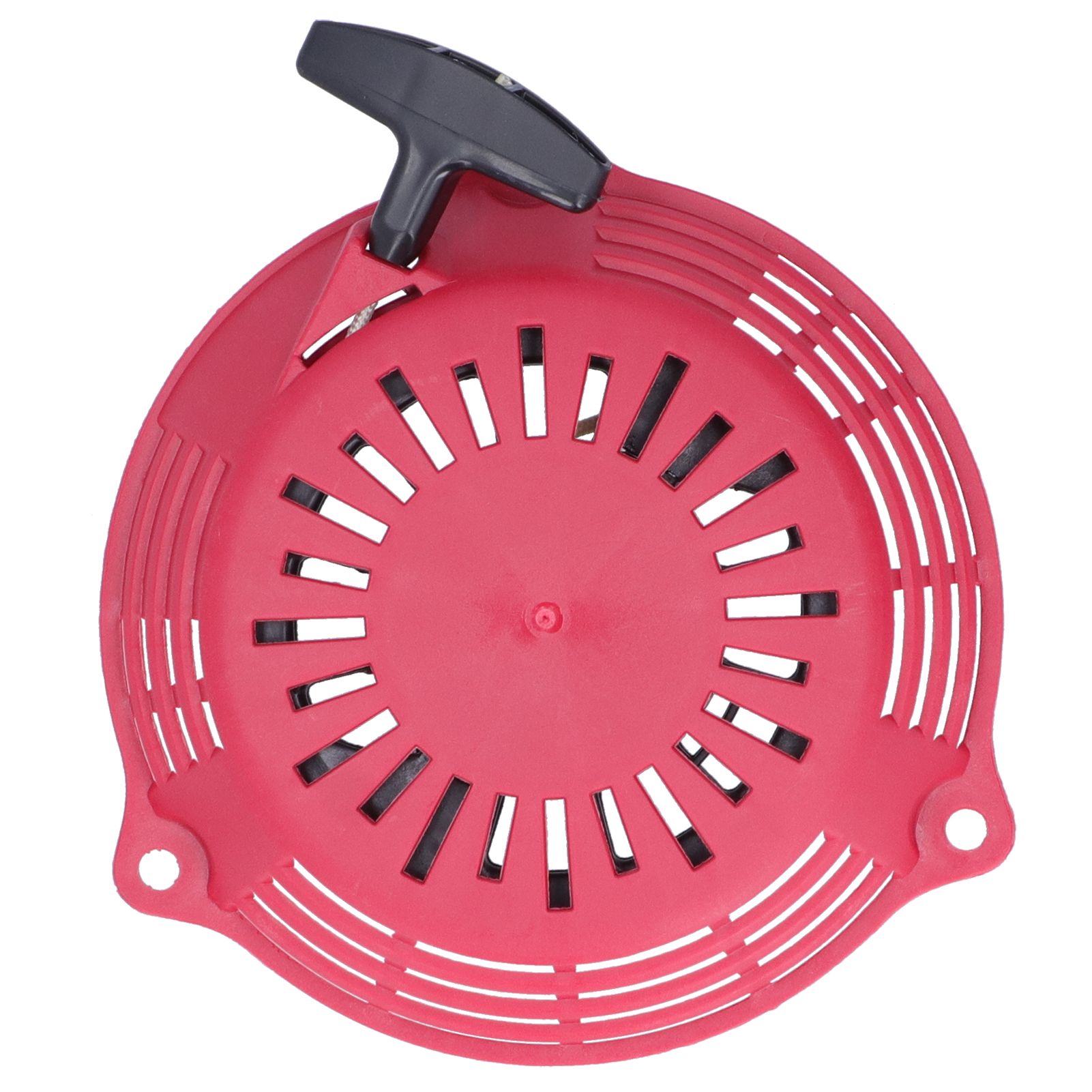 Lawn Mower Recoil Starter Replacement Fit for GC135 GC160 GCV135 GCV160 EN2000 Generator - Image 7